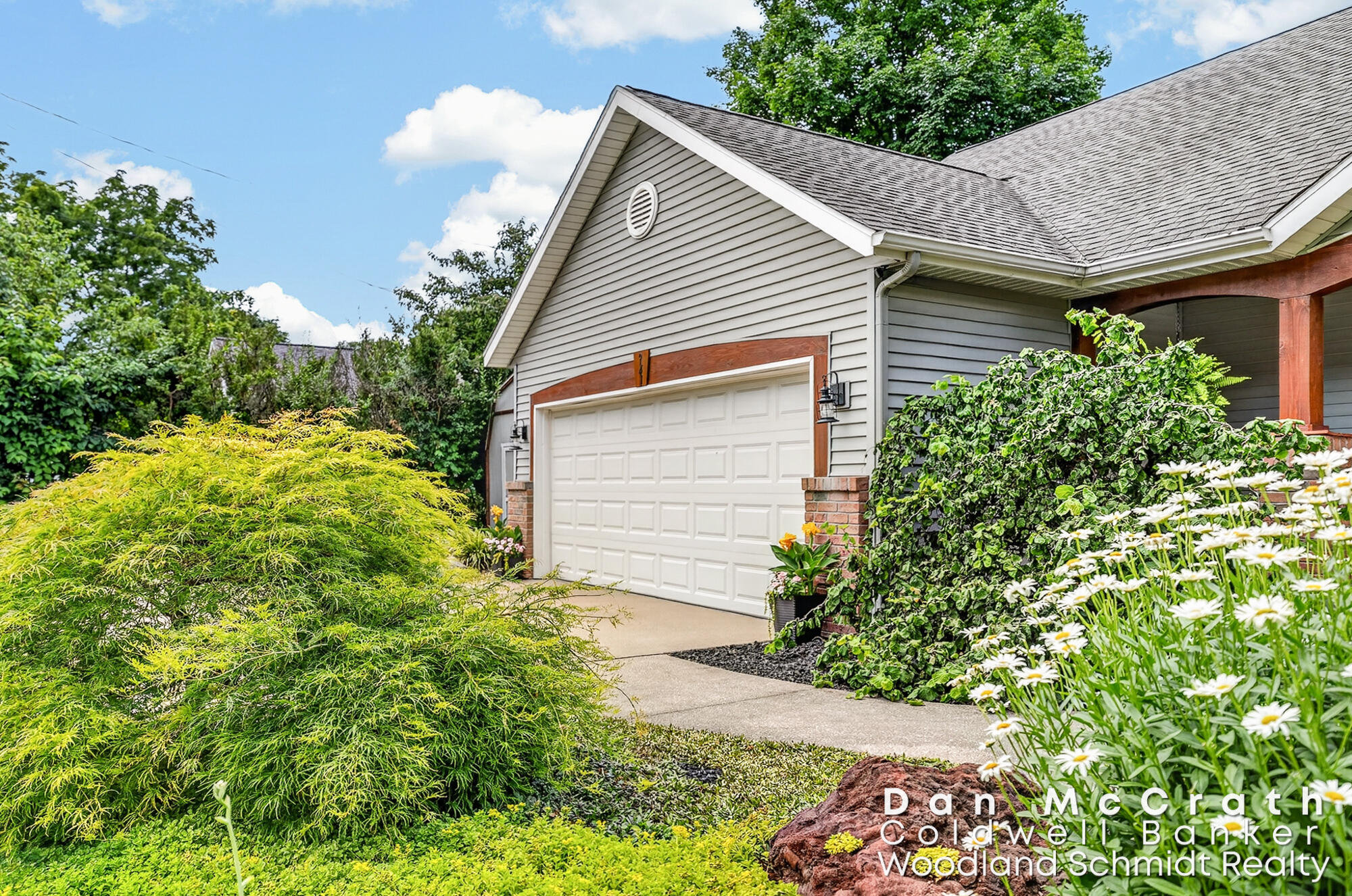 941 Paw Paw Drive Holland MI 49423