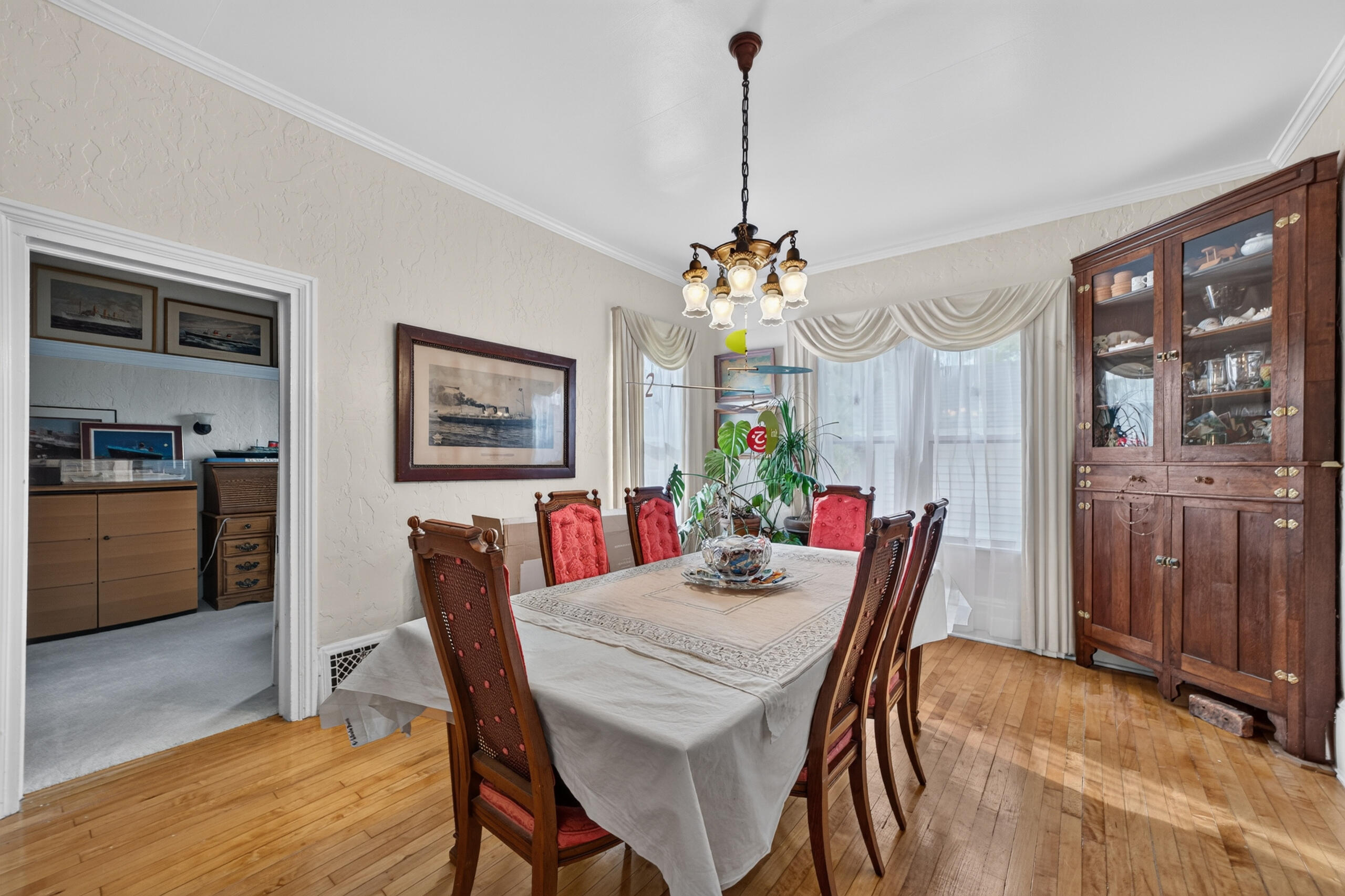 1771 Schuyler Street Muskegon MI 49441