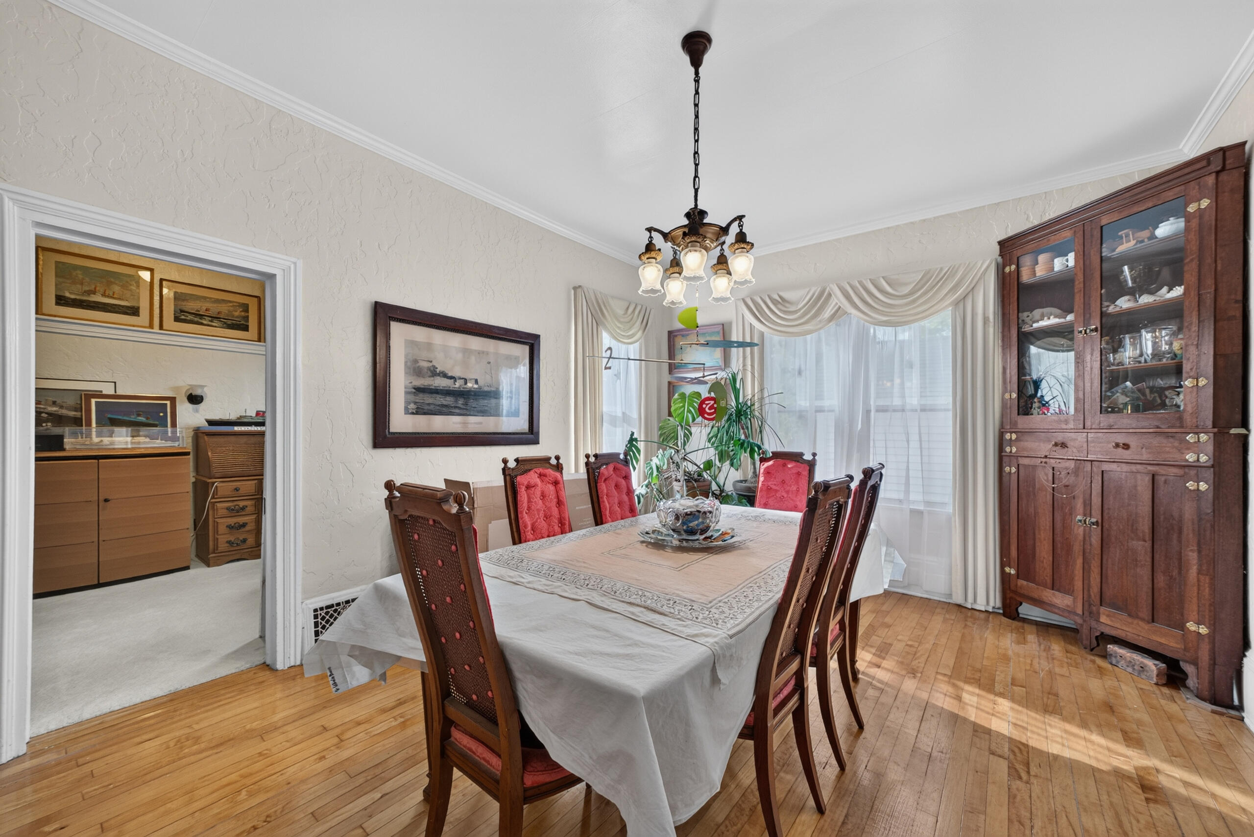 1771 Schuyler Street Muskegon MI 49441