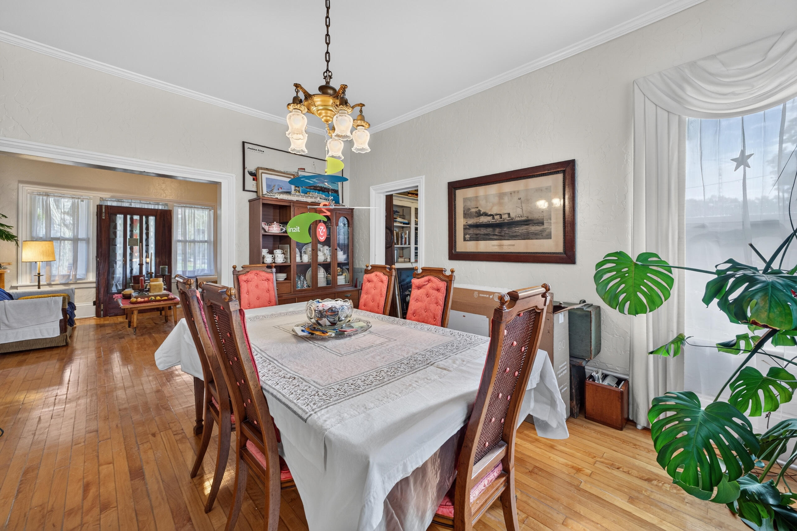 1771 Schuyler Street Muskegon MI 49441