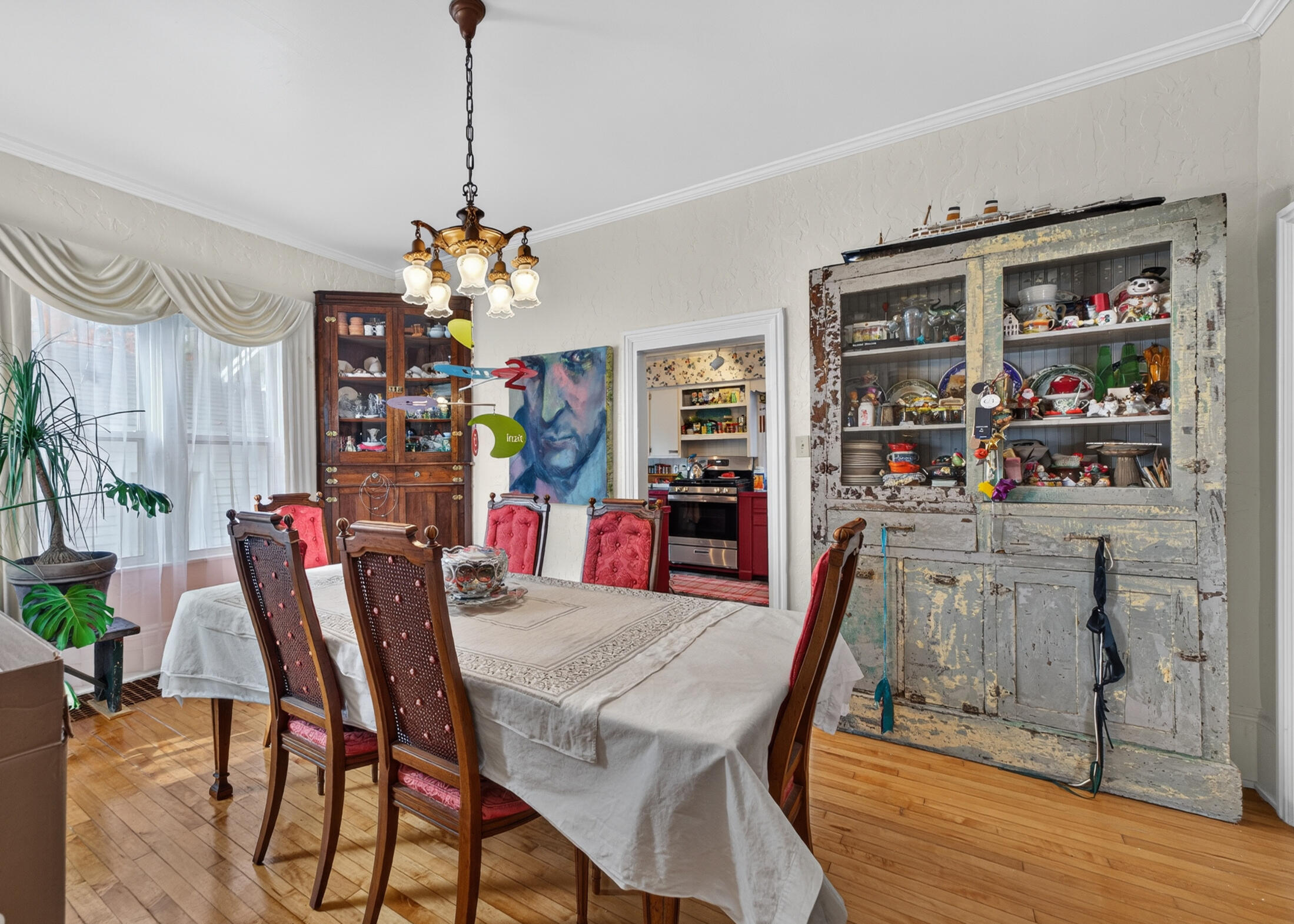 1771 Schuyler Street Muskegon MI 49441