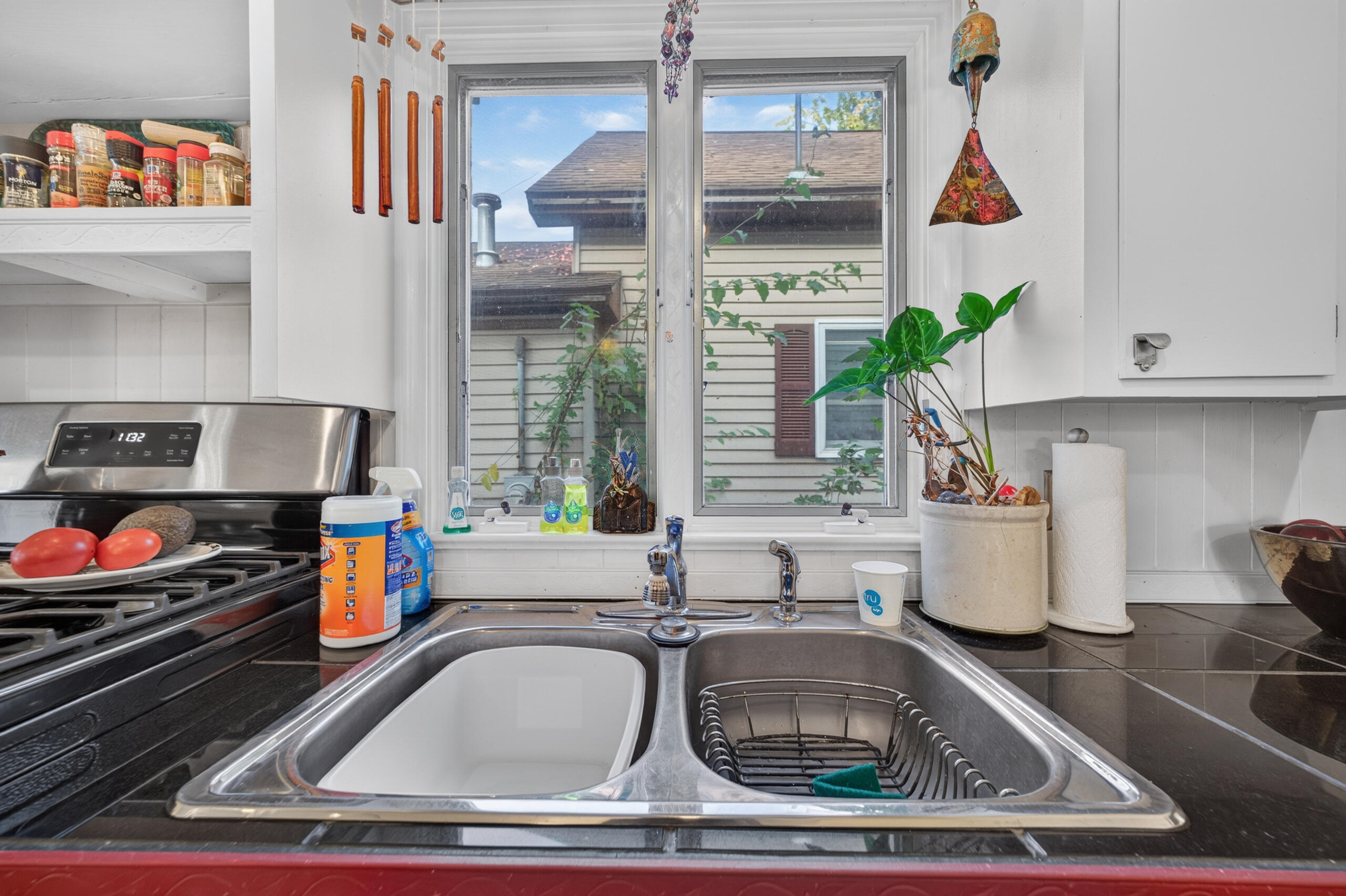 1771 Schuyler Street Muskegon MI 49441