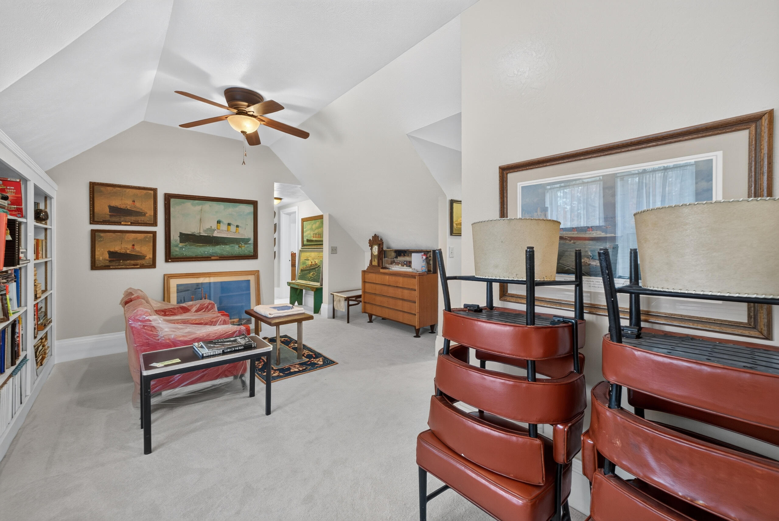 1771 Schuyler Street Muskegon MI 49441