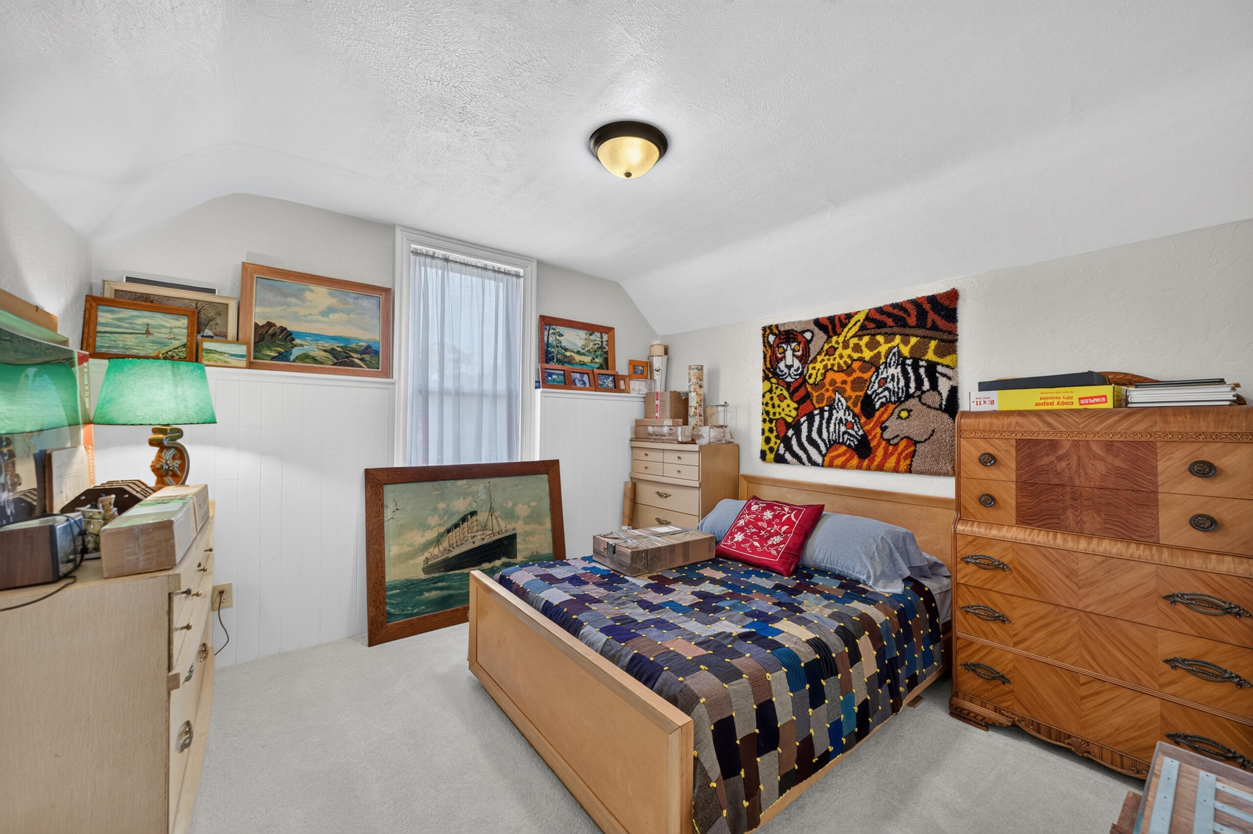 1771 Schuyler Street Muskegon MI 49441
