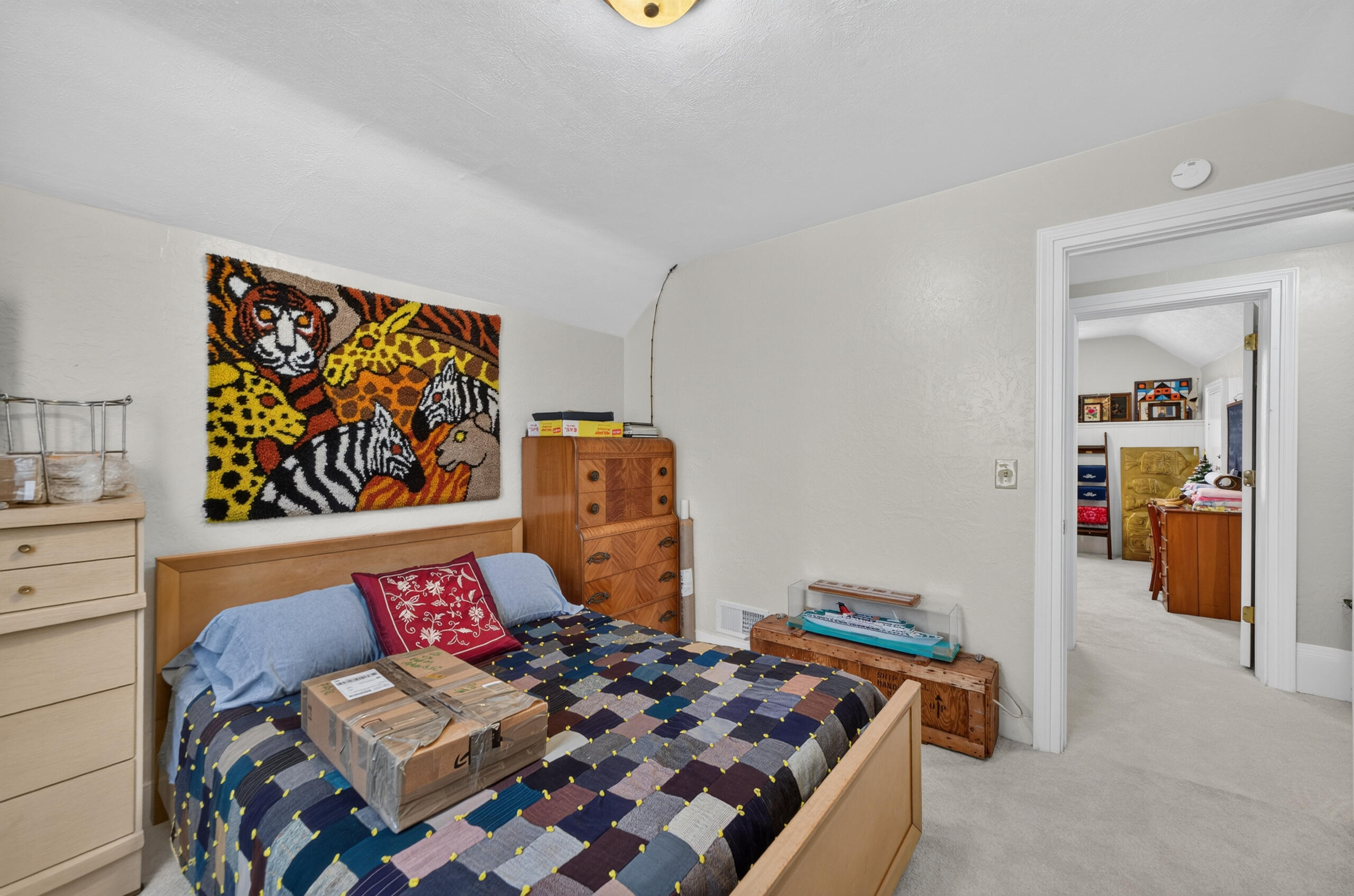 1771 Schuyler Street Muskegon MI 49441