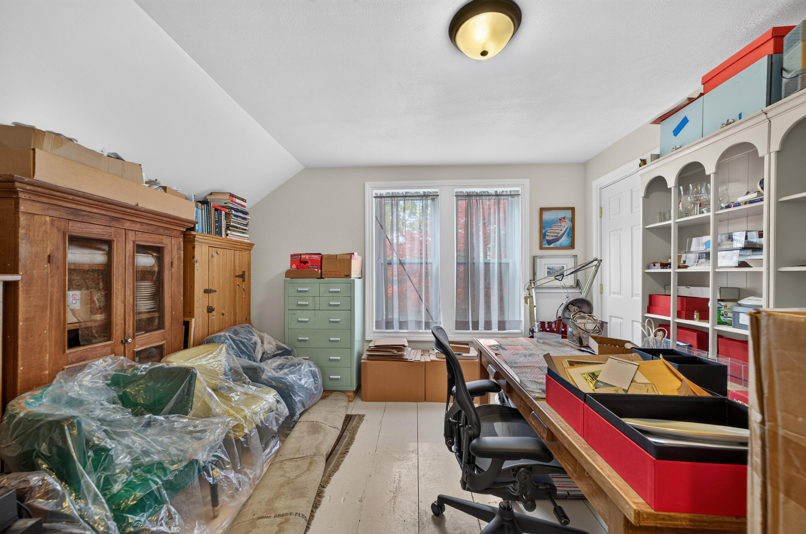 1771 Schuyler Street Muskegon MI 49441