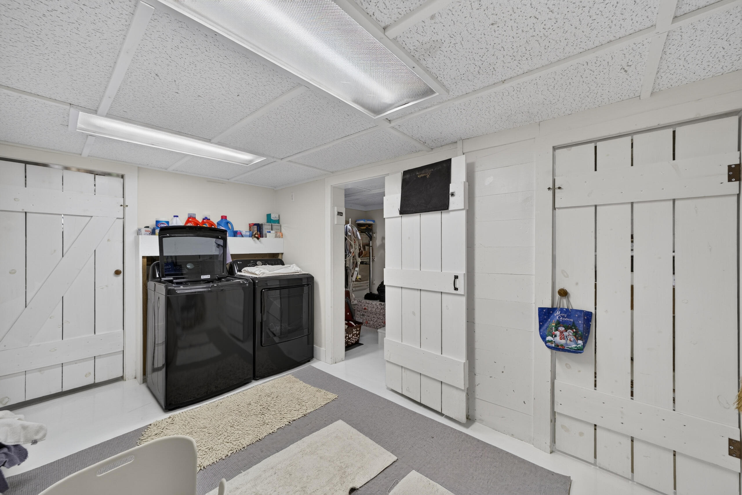 1771 Schuyler Street Muskegon MI 49441