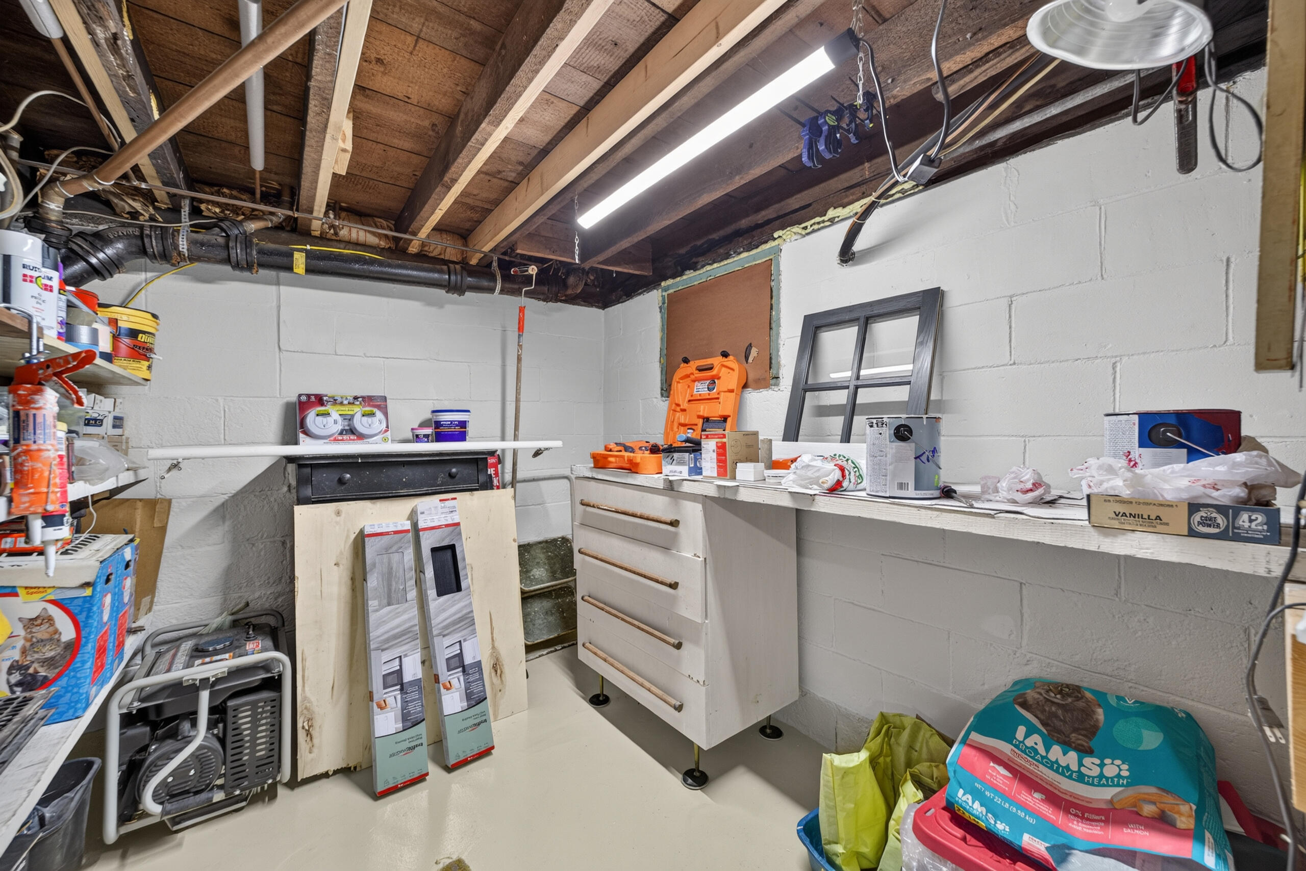 1771 Schuyler Street Muskegon MI 49441