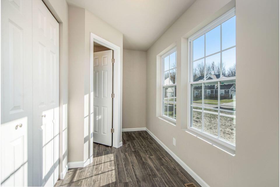 5659 Landrum Trail Portage MI 49024