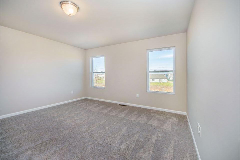 5659 Landrum Trail Portage MI 49024