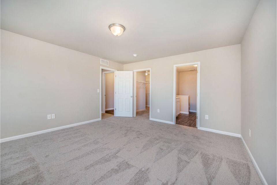 5659 Landrum Trail Portage MI 49024