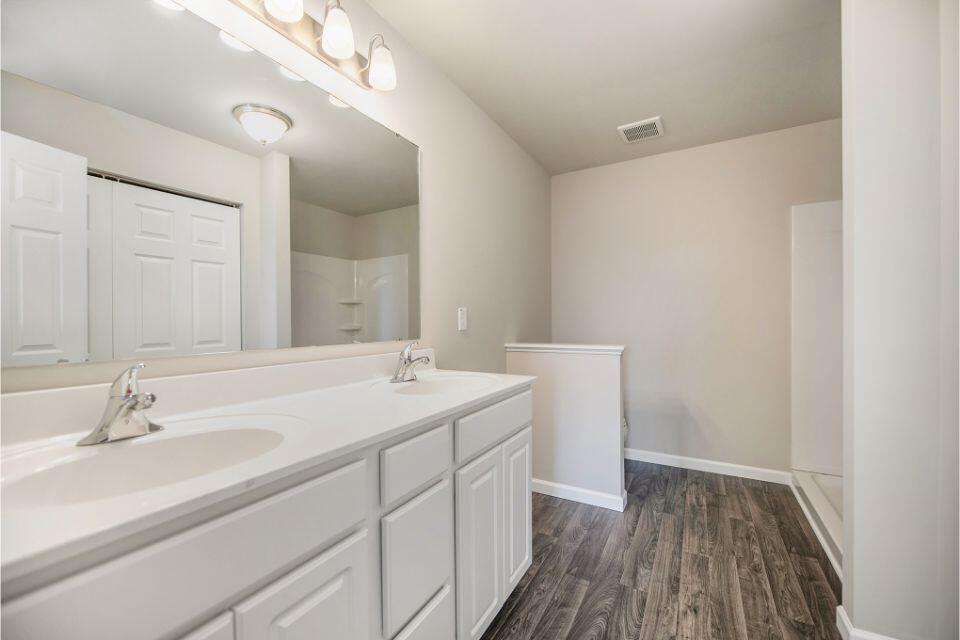5659 Landrum Trail Portage MI 49024