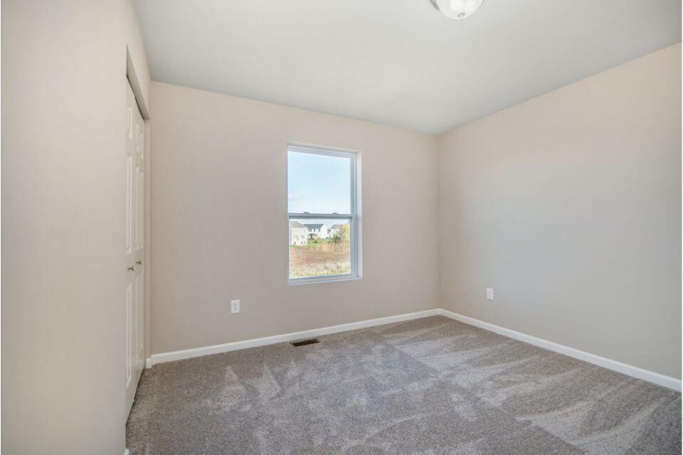 5659 Landrum Trail Portage MI 49024