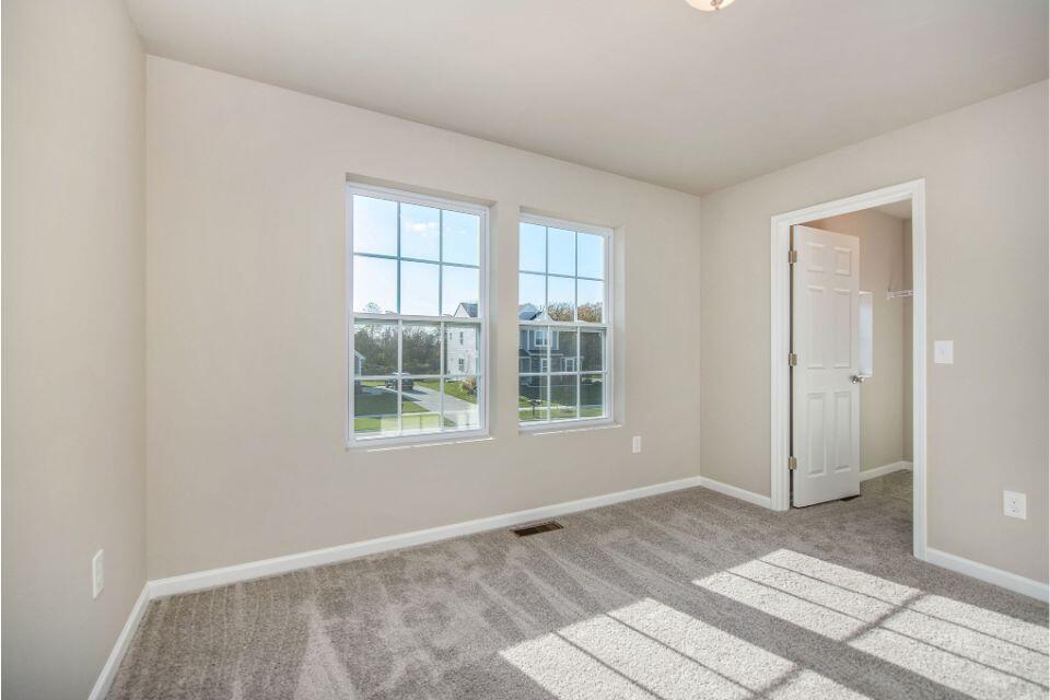 5659 Landrum Trail Portage MI 49024