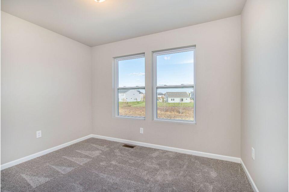 5659 Landrum Trail Portage MI 49024