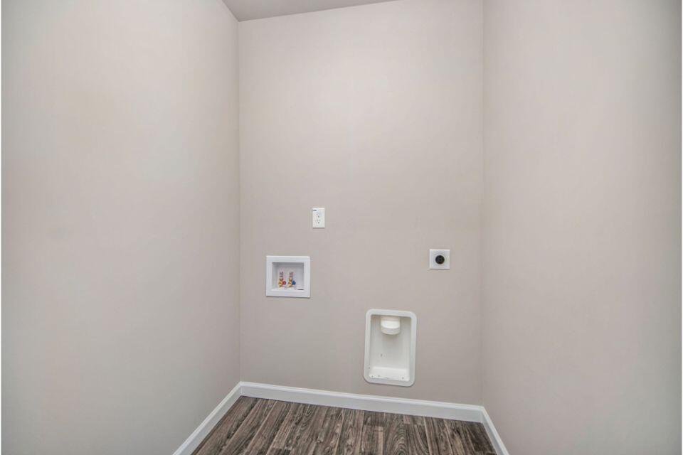 5659 Landrum Trail Portage MI 49024