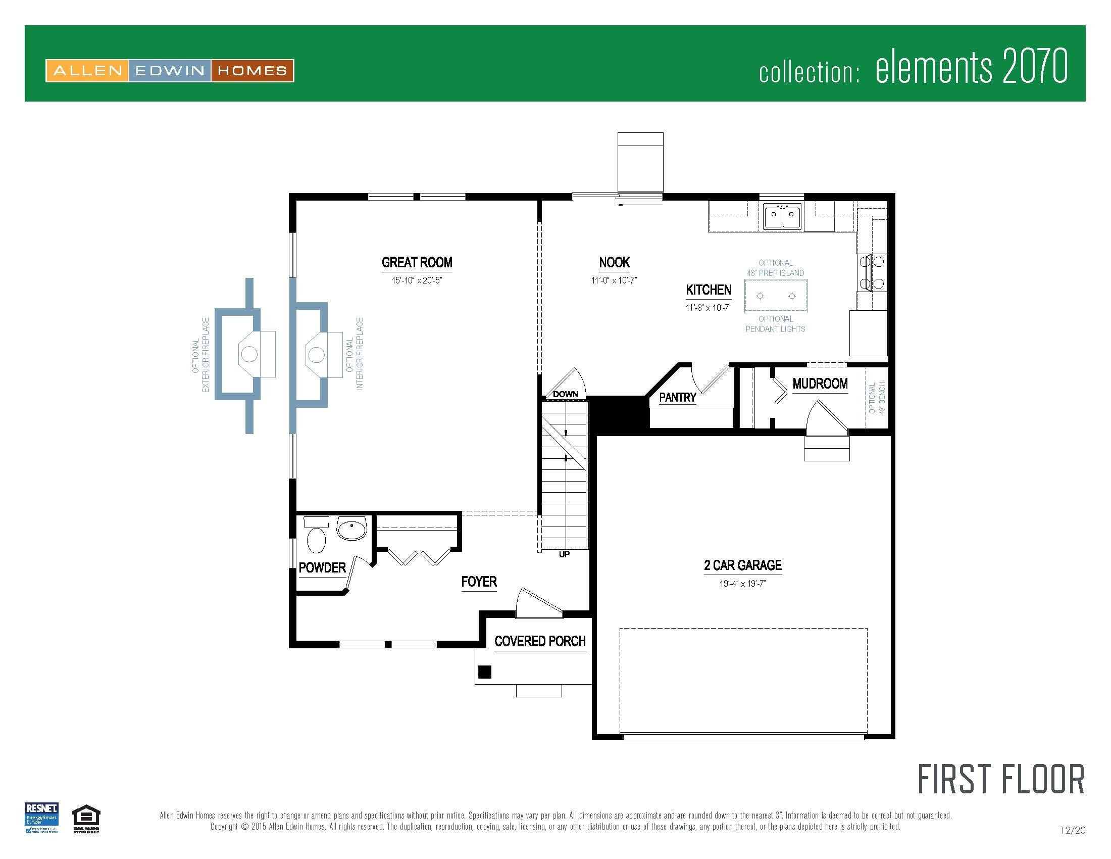 5659 Landrum Trail Portage MI 49024