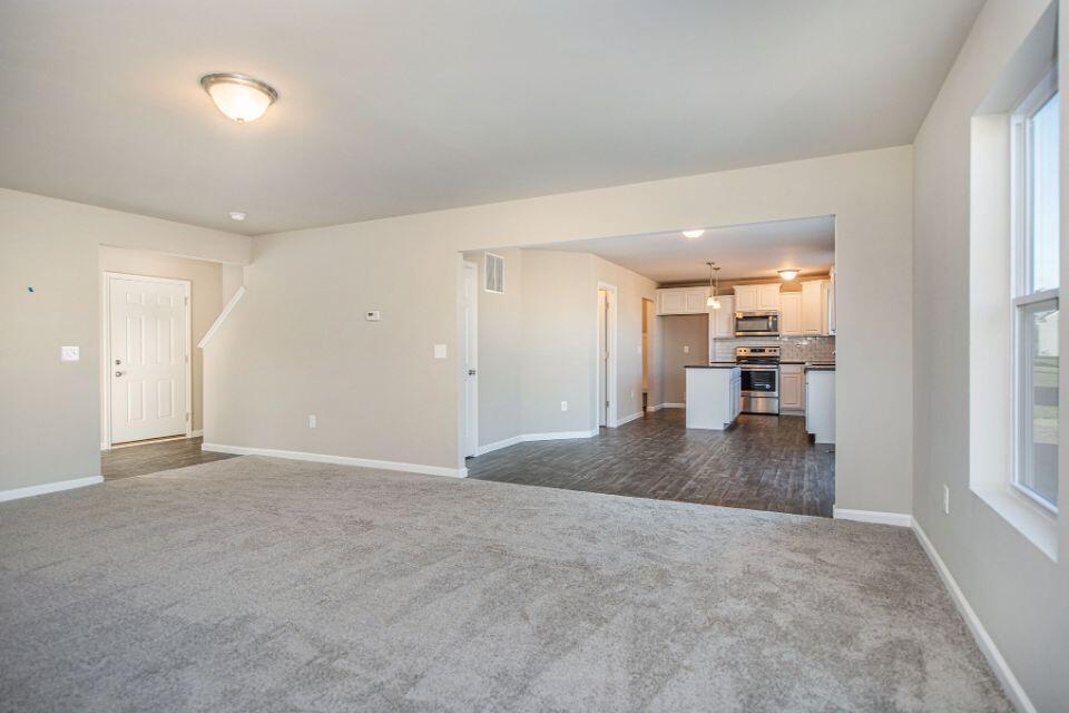 5659 Landrum Trail Portage MI 49024