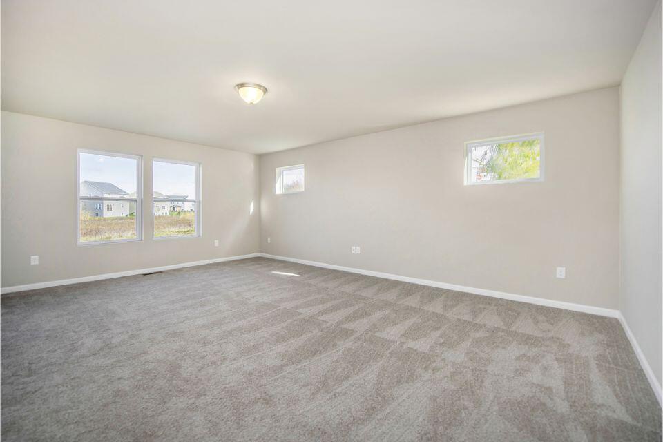 5659 Landrum Trail Portage MI 49024