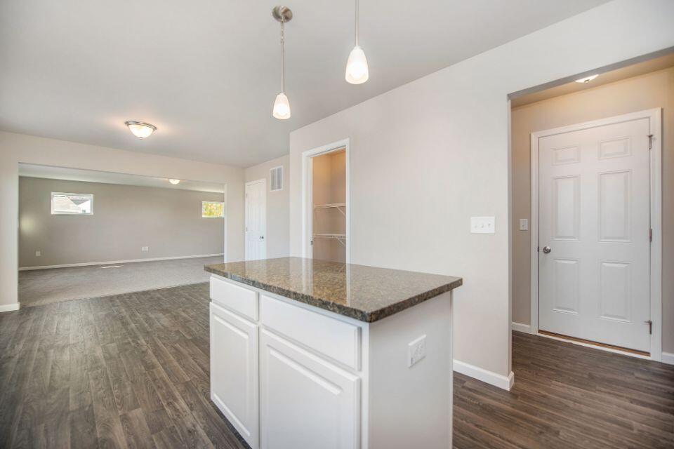 5659 Landrum Trail Portage MI 49024