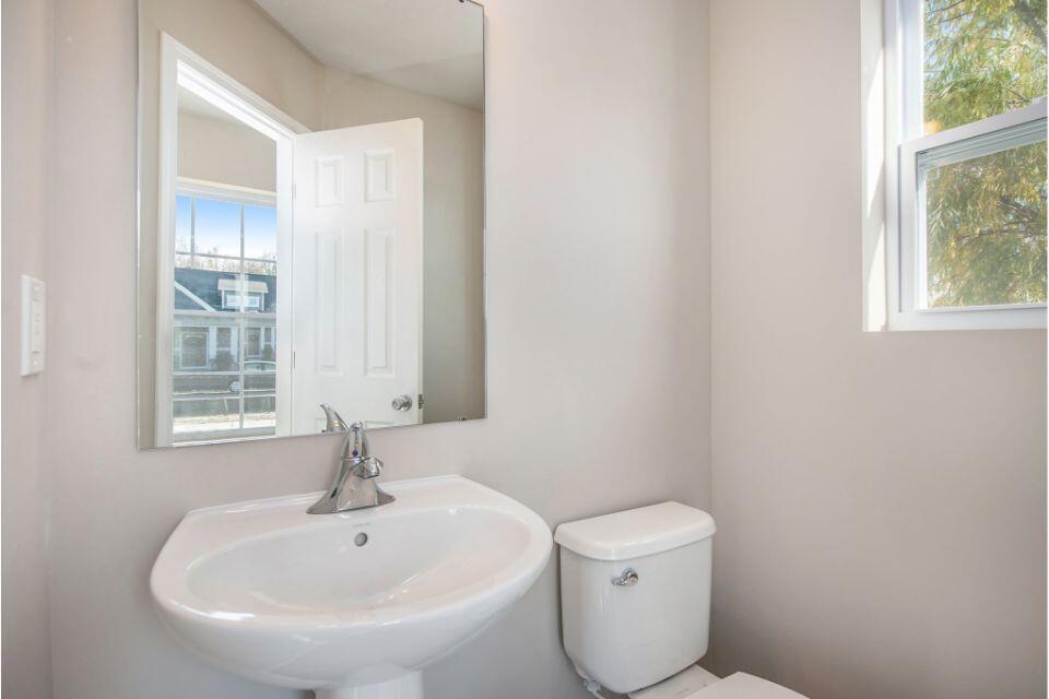 5659 Landrum Trail Portage MI 49024