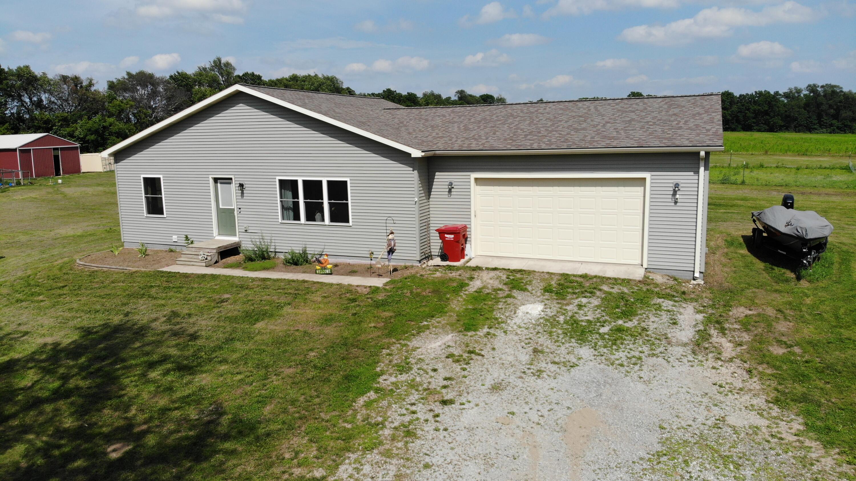 64136 Union Road Vandalia MI 49095