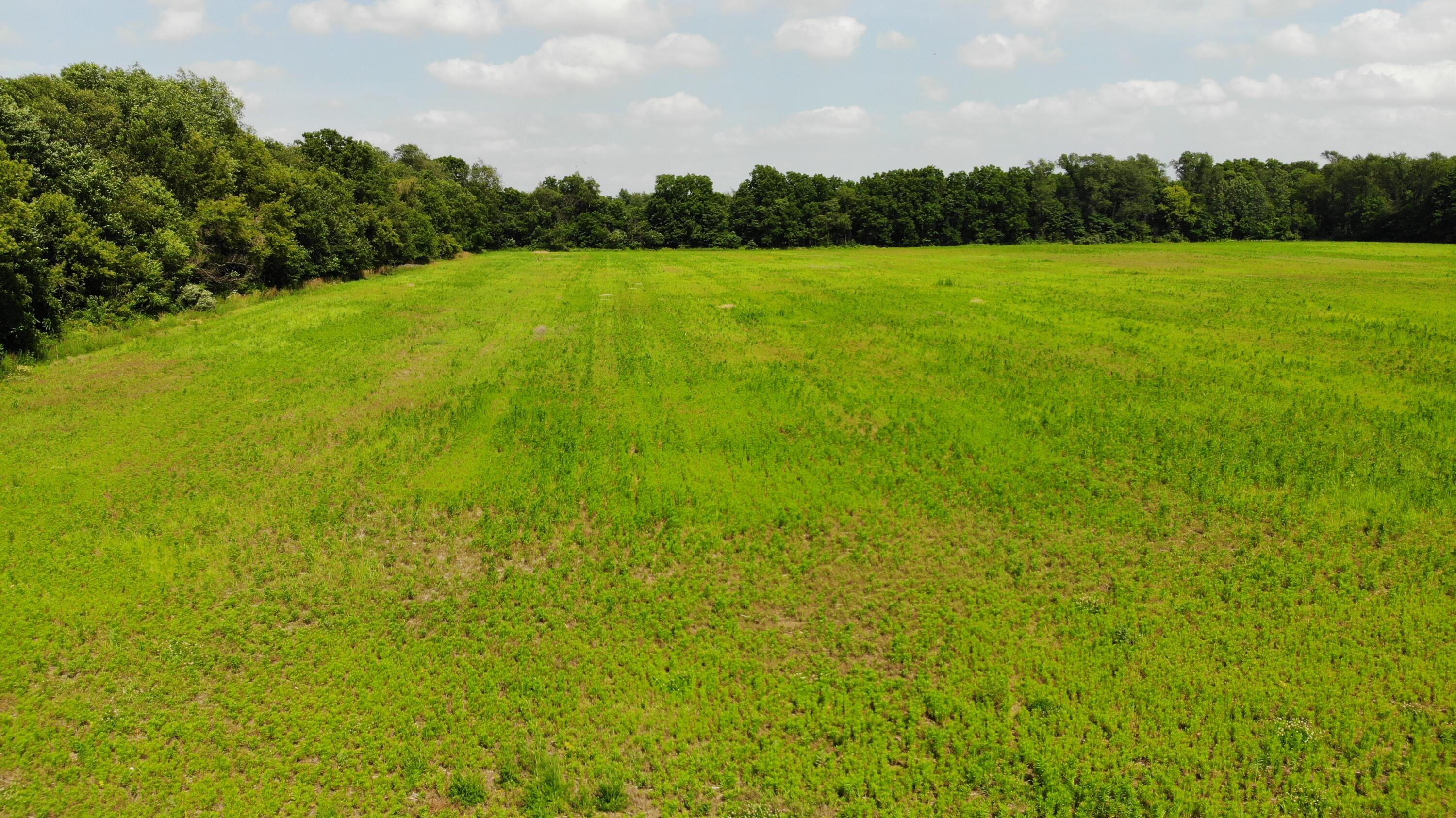 64136 Union Road Vandalia MI 49095
