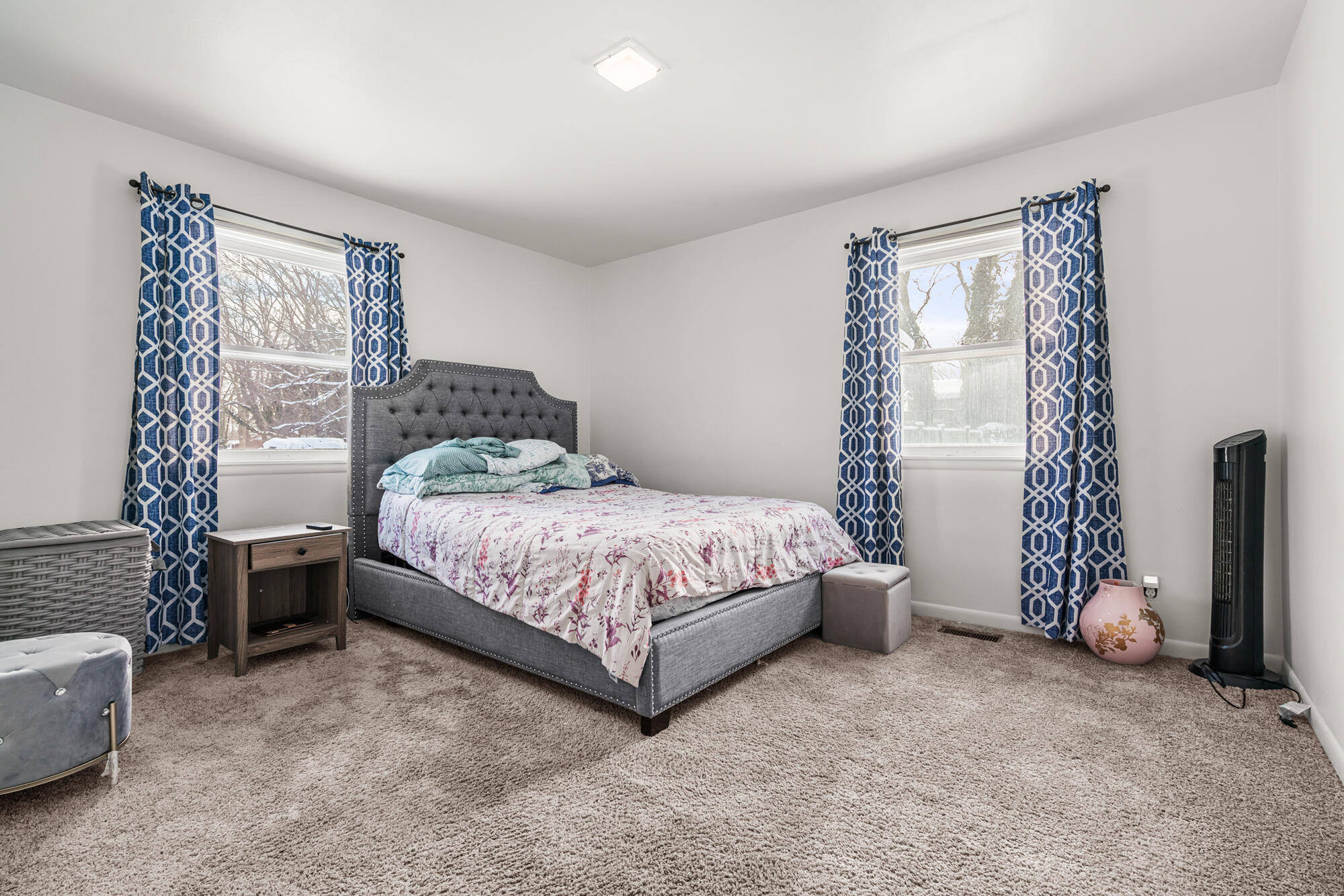 3521 Meadowcroft Avenue Kalamazoo MI 49004