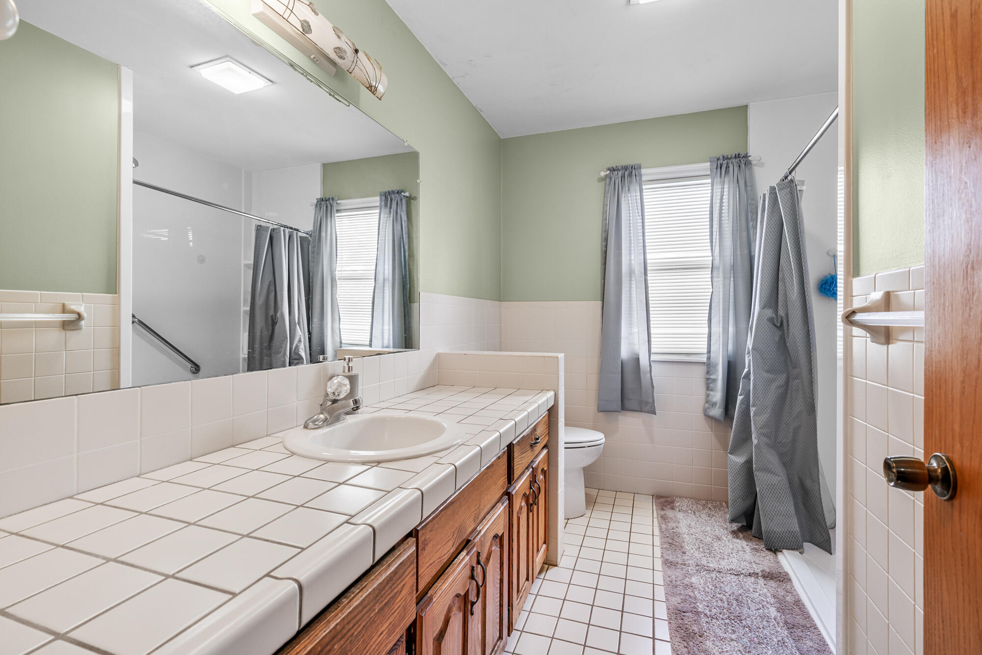 3521 Meadowcroft Avenue Kalamazoo MI 49004