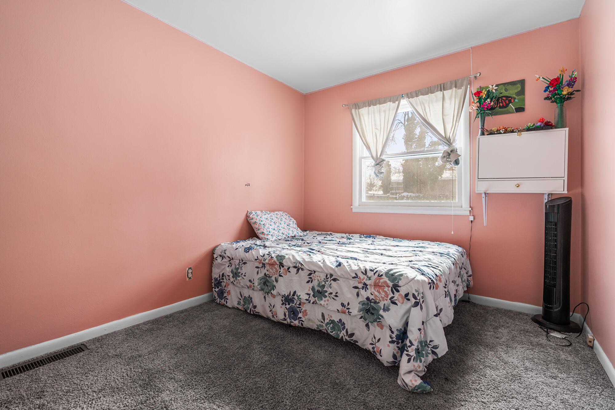 3521 Meadowcroft Avenue Kalamazoo MI 49004