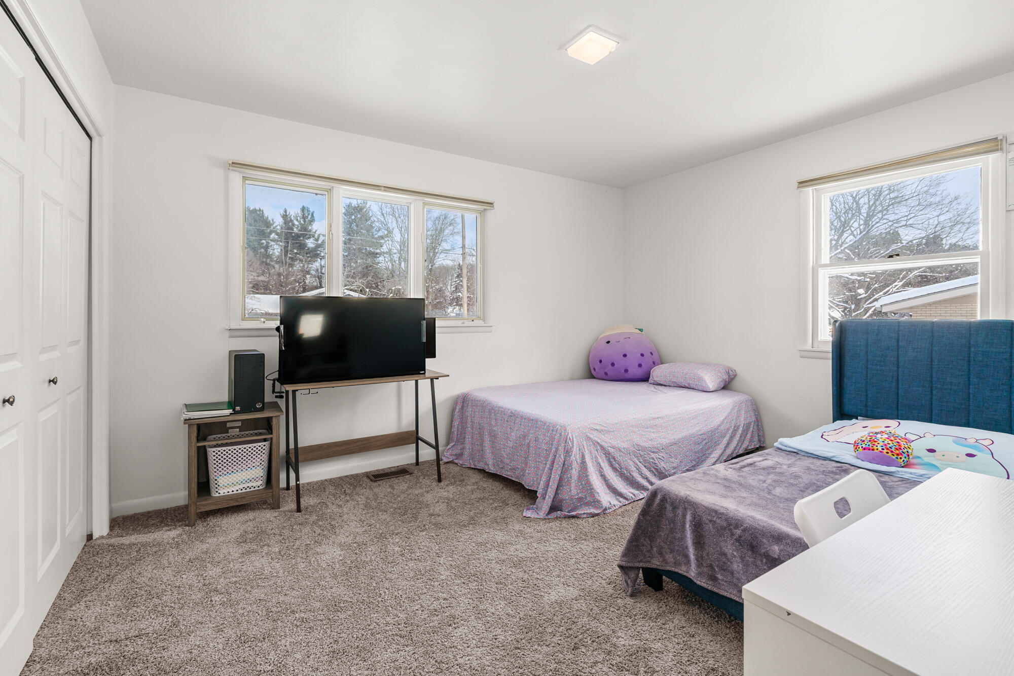 3521 Meadowcroft Avenue Kalamazoo MI 49004