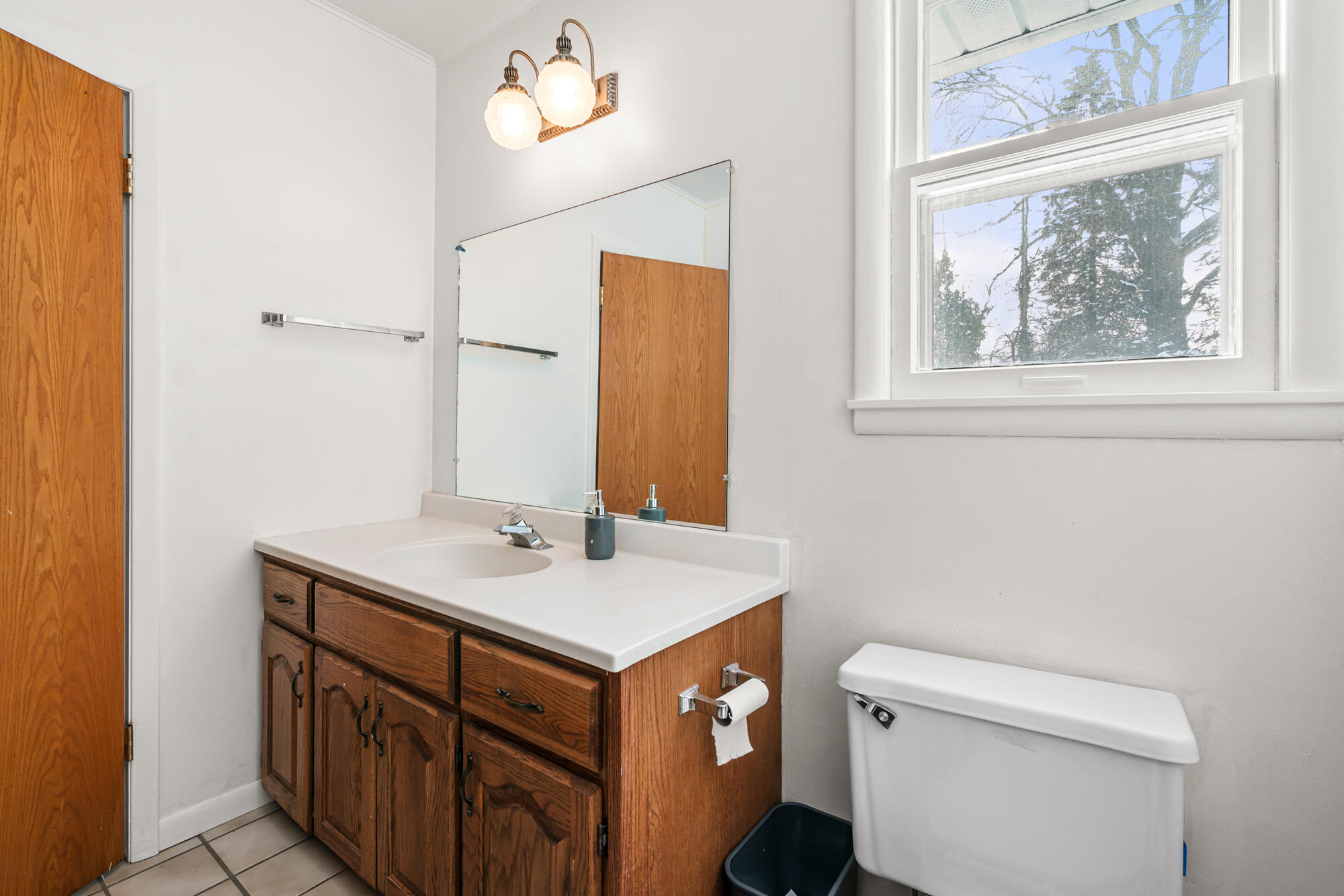3521 Meadowcroft Avenue Kalamazoo MI 49004