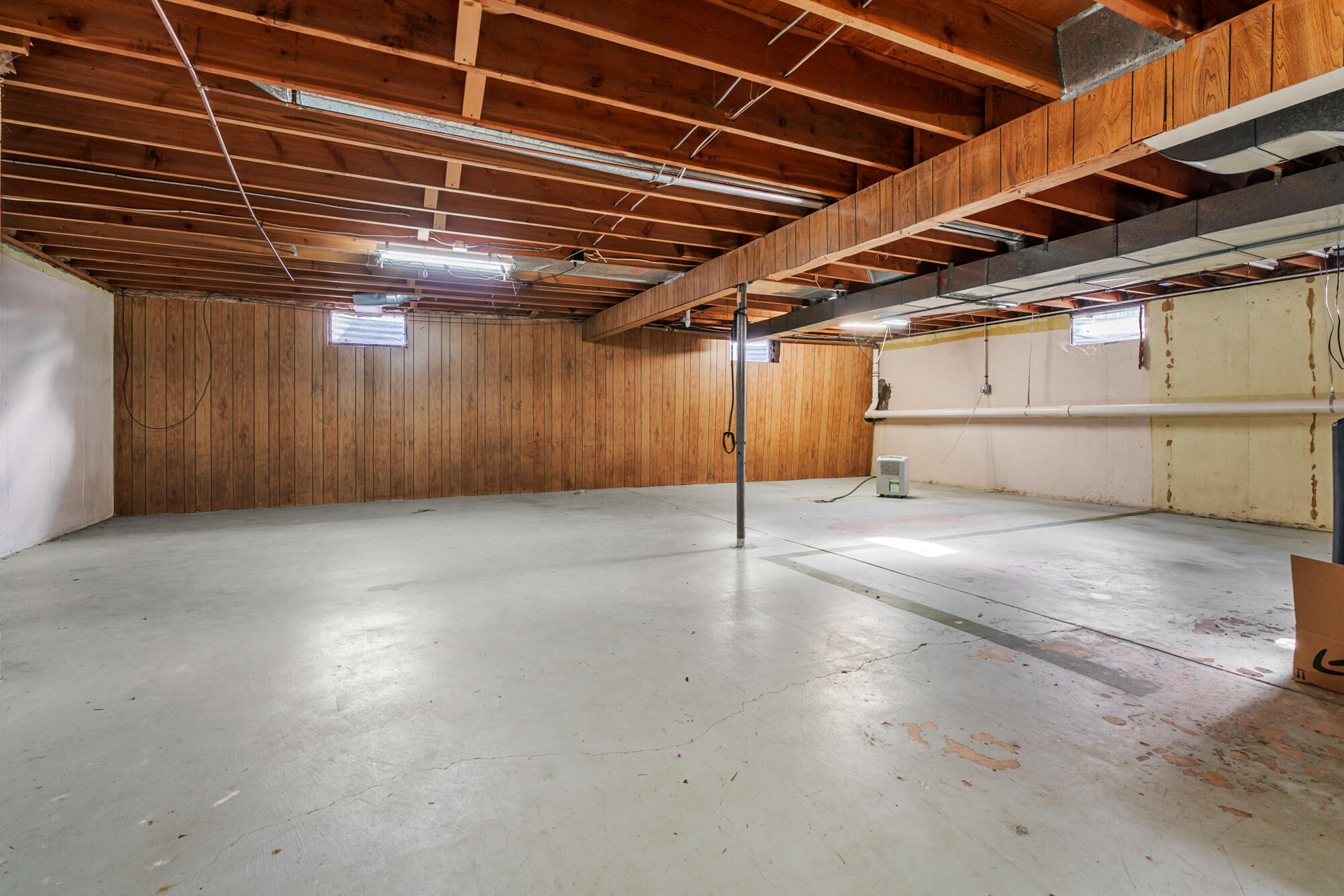 3521 Meadowcroft Avenue Kalamazoo MI 49004