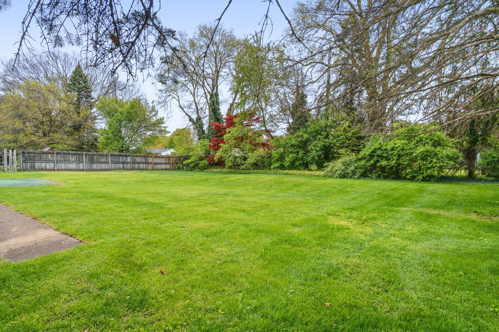 3521 Meadowcroft Avenue Kalamazoo MI 49004
