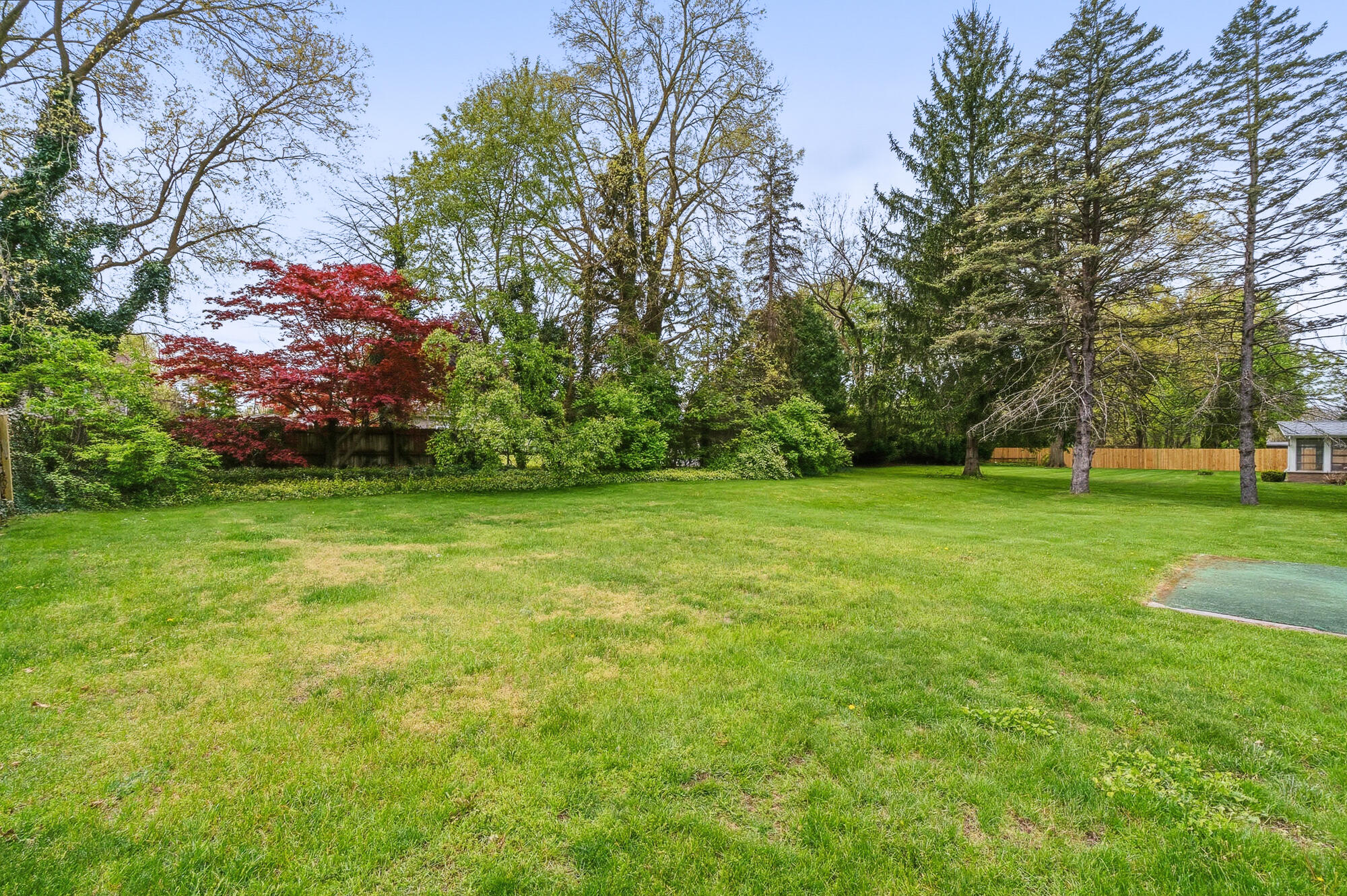 3521 Meadowcroft Avenue Kalamazoo MI 49004