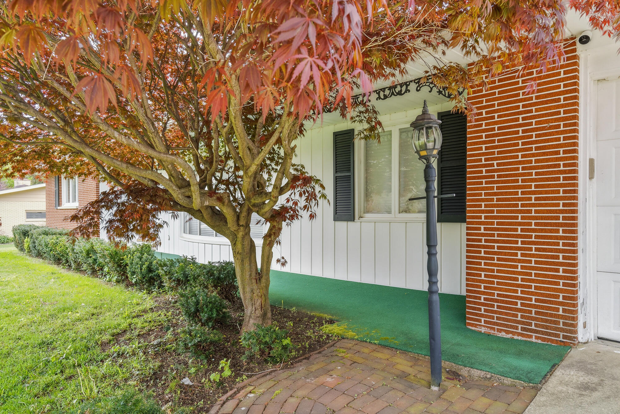 3521 Meadowcroft Avenue Kalamazoo MI 49004
