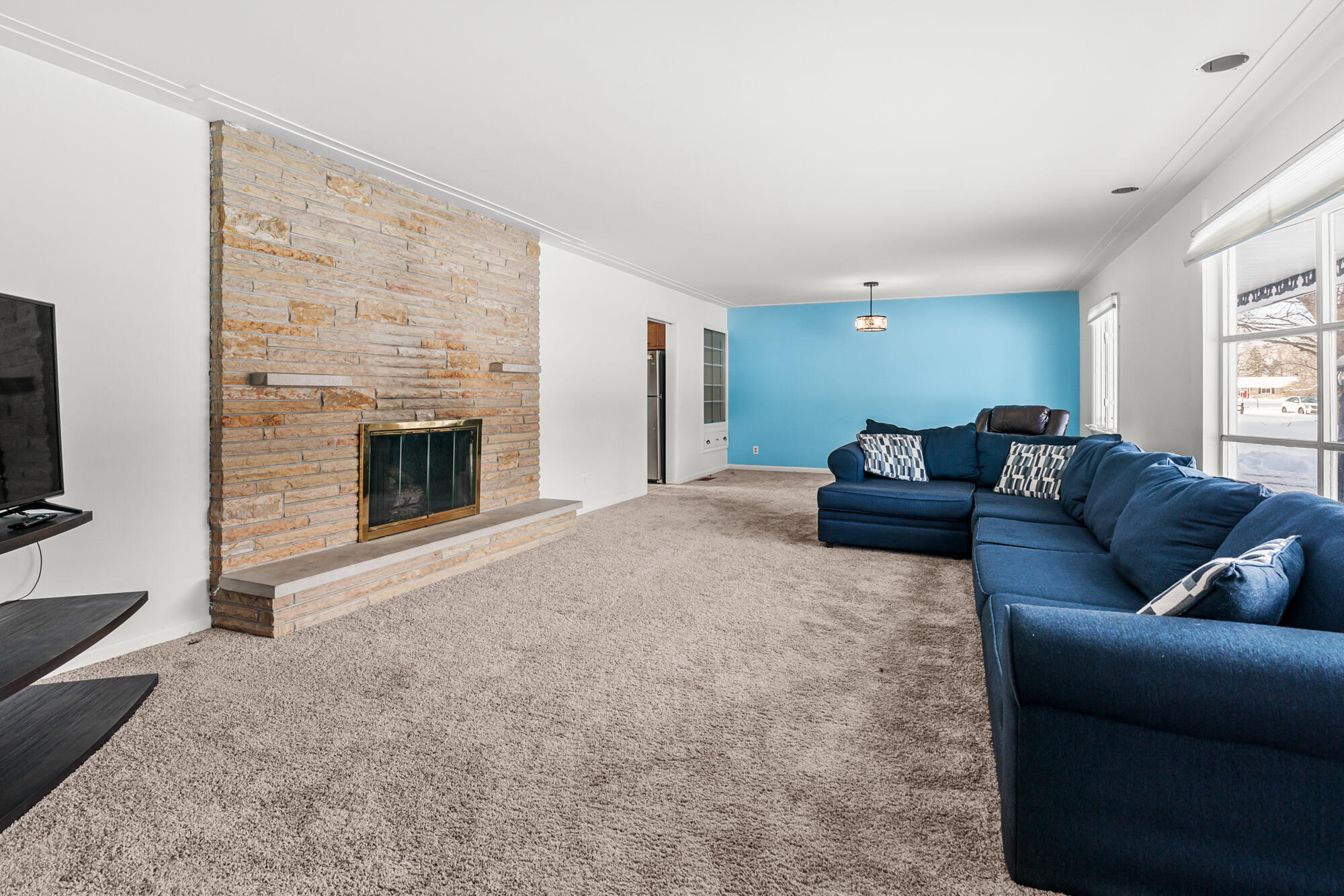 3521 Meadowcroft Avenue Kalamazoo MI 49004