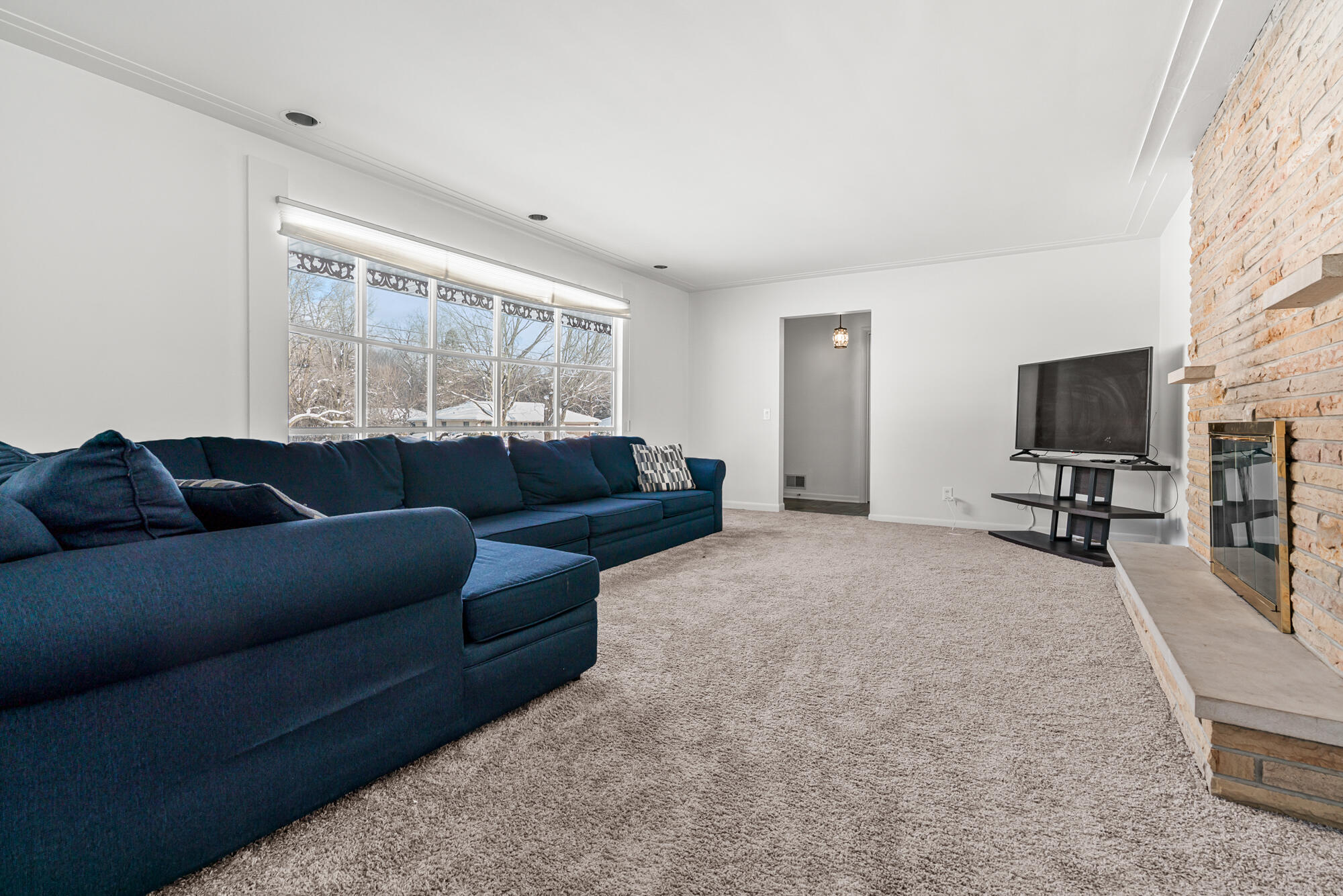 3521 Meadowcroft Avenue Kalamazoo MI 49004