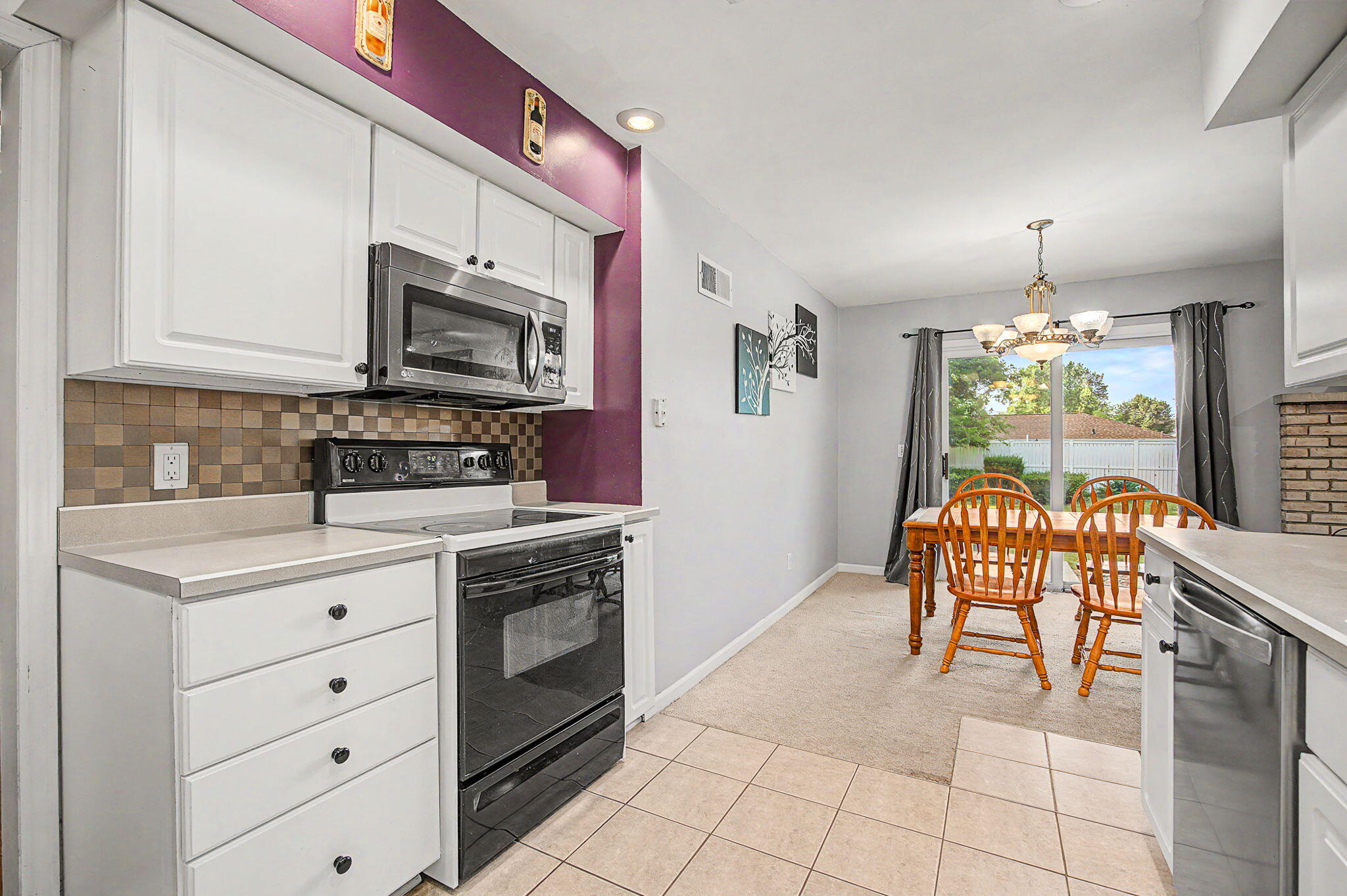 3315 Marlane Avenue Kalamazoo MI 49006