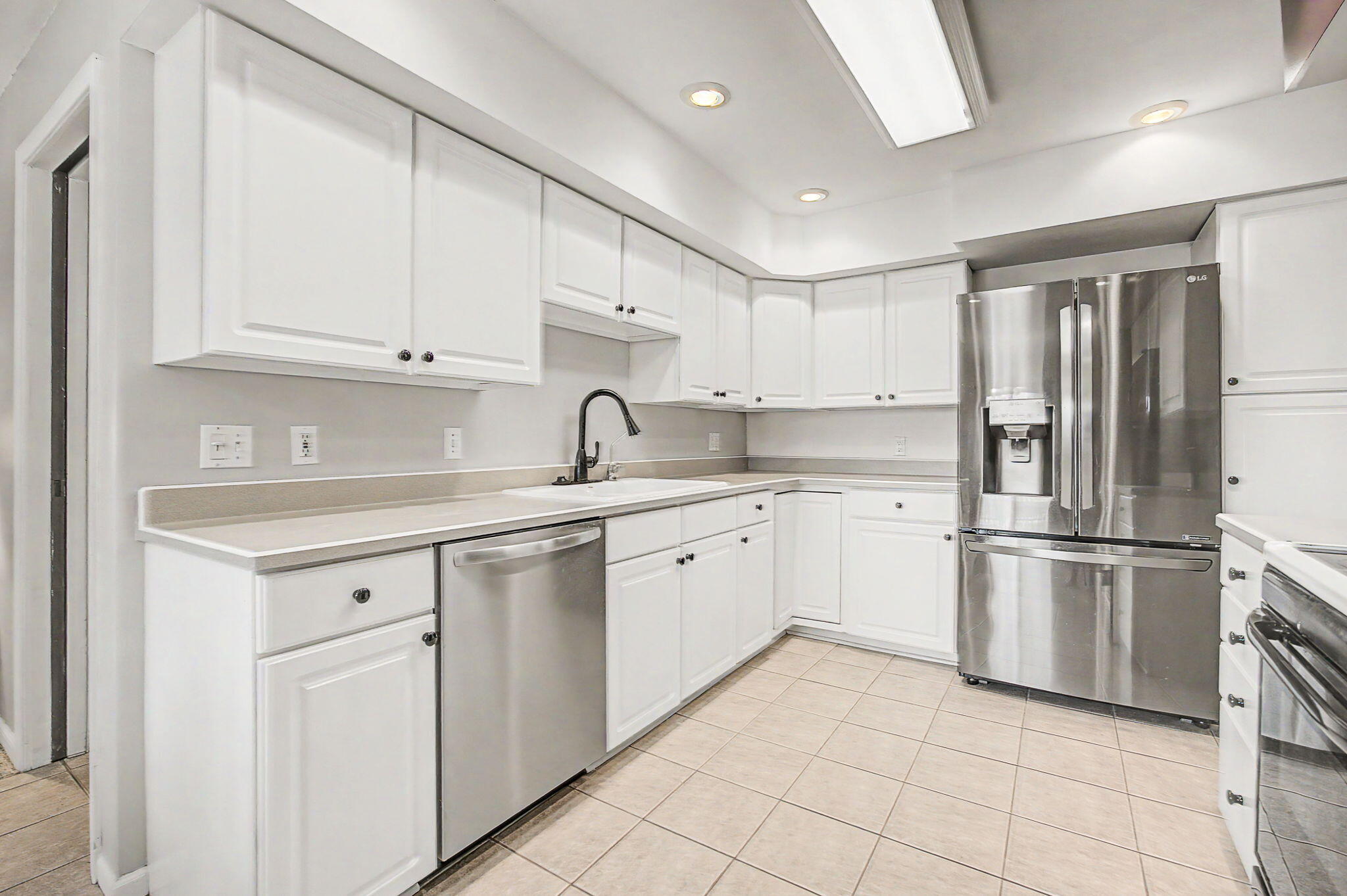 3315 Marlane Avenue Kalamazoo MI 49006