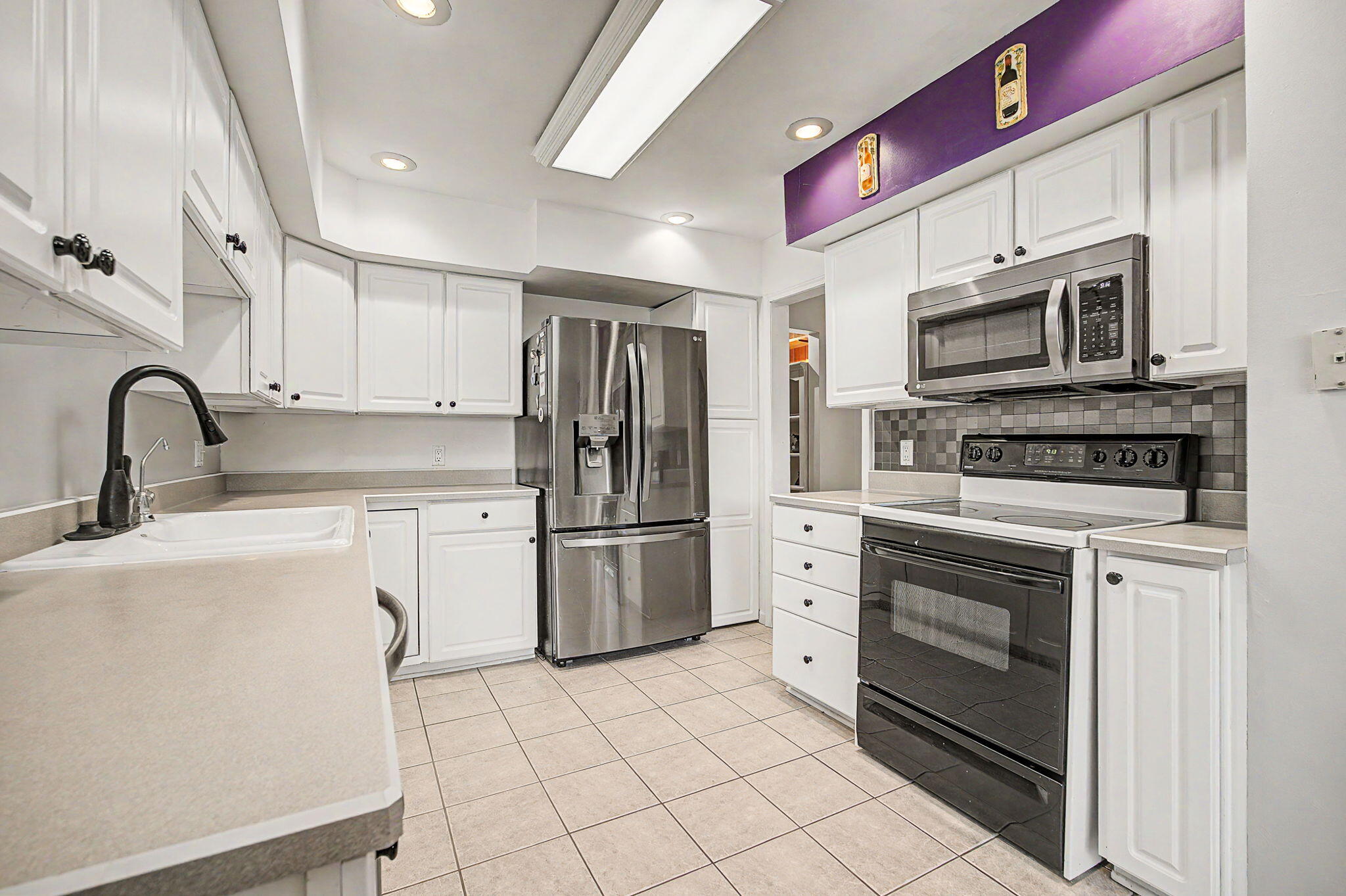 3315 Marlane Avenue Kalamazoo MI 49006