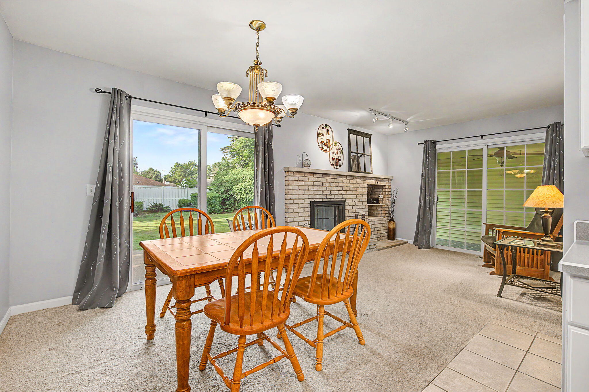 3315 Marlane Avenue Kalamazoo MI 49006