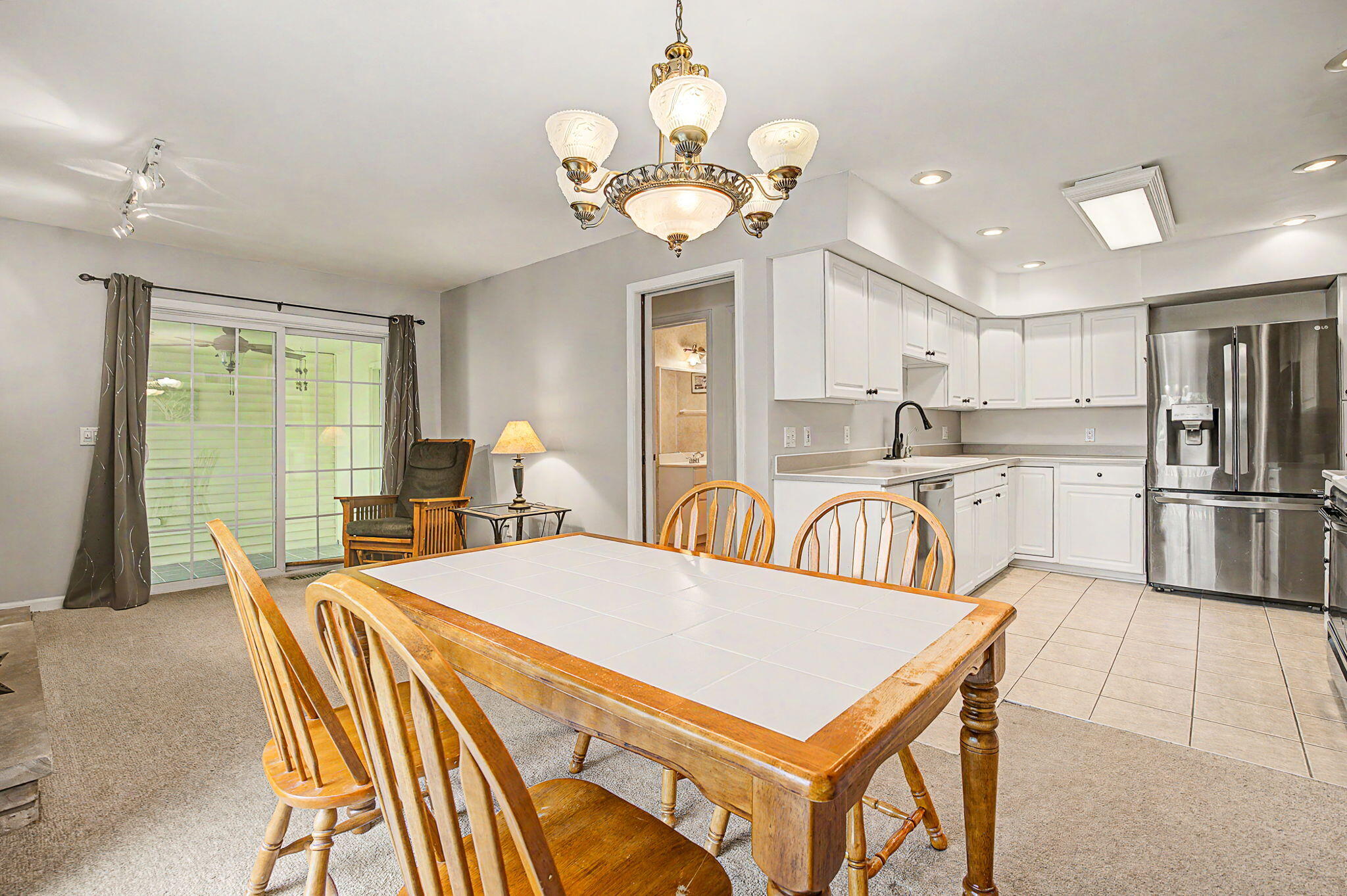 3315 Marlane Avenue Kalamazoo MI 49006