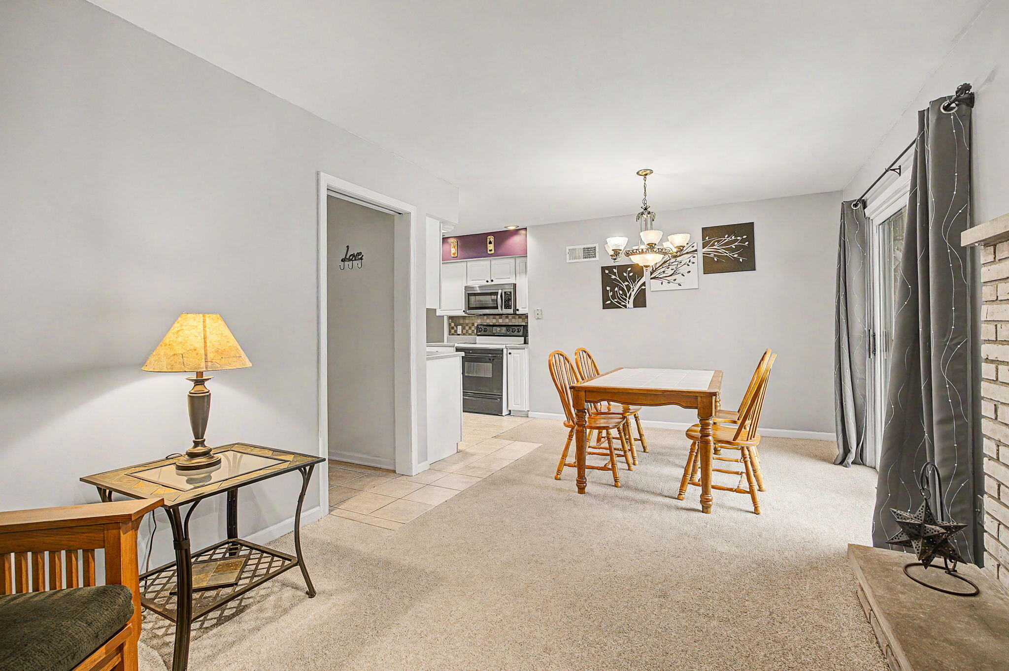 3315 Marlane Avenue Kalamazoo MI 49006