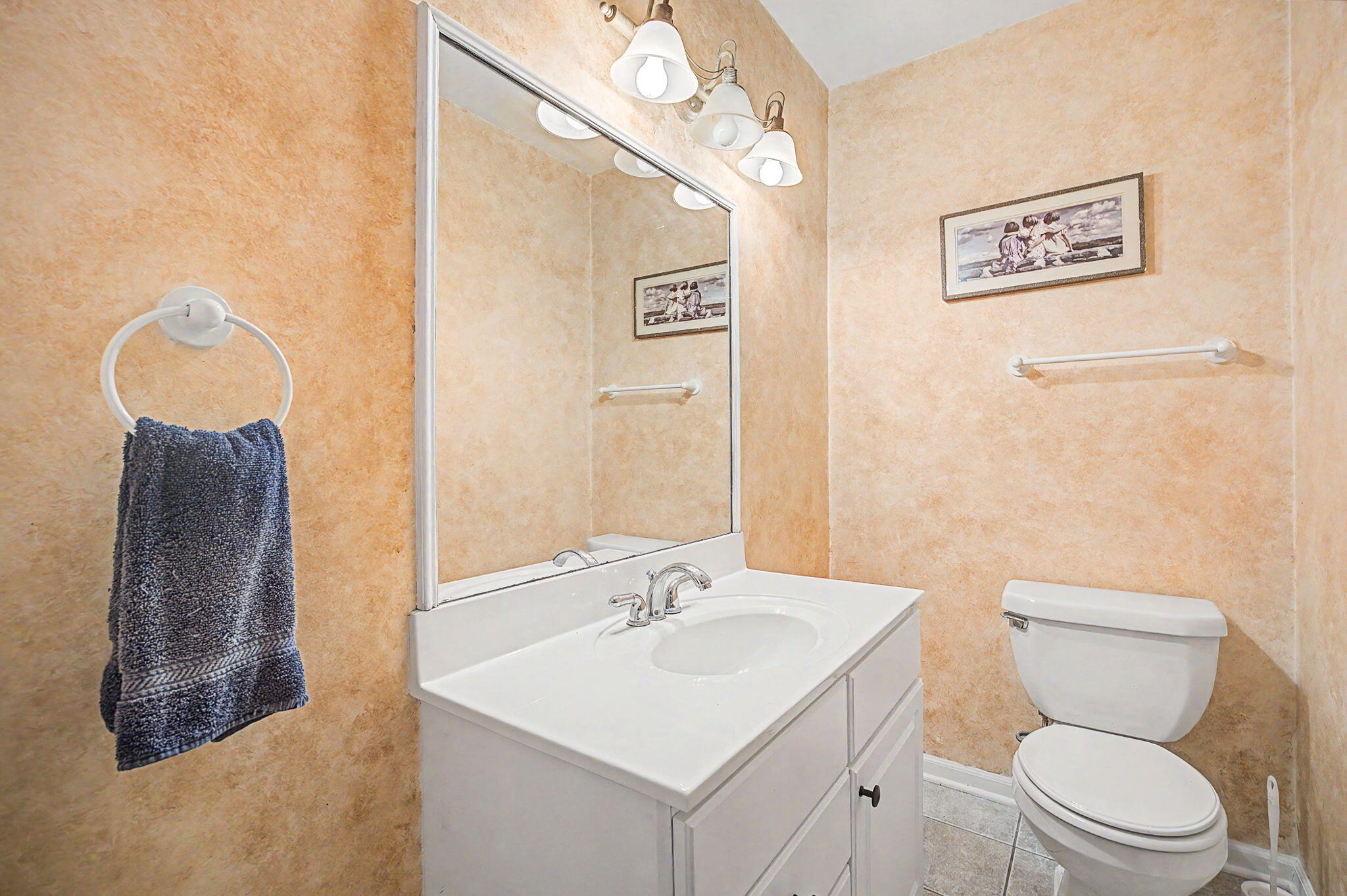 3315 Marlane Avenue Kalamazoo MI 49006