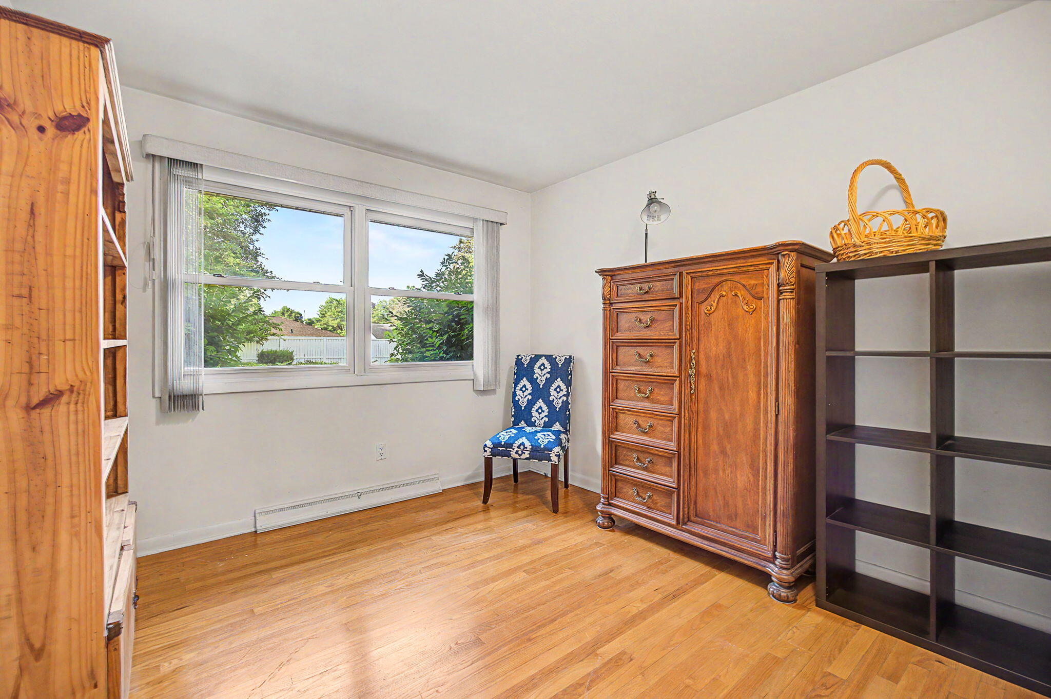 3315 Marlane Avenue Kalamazoo MI 49006