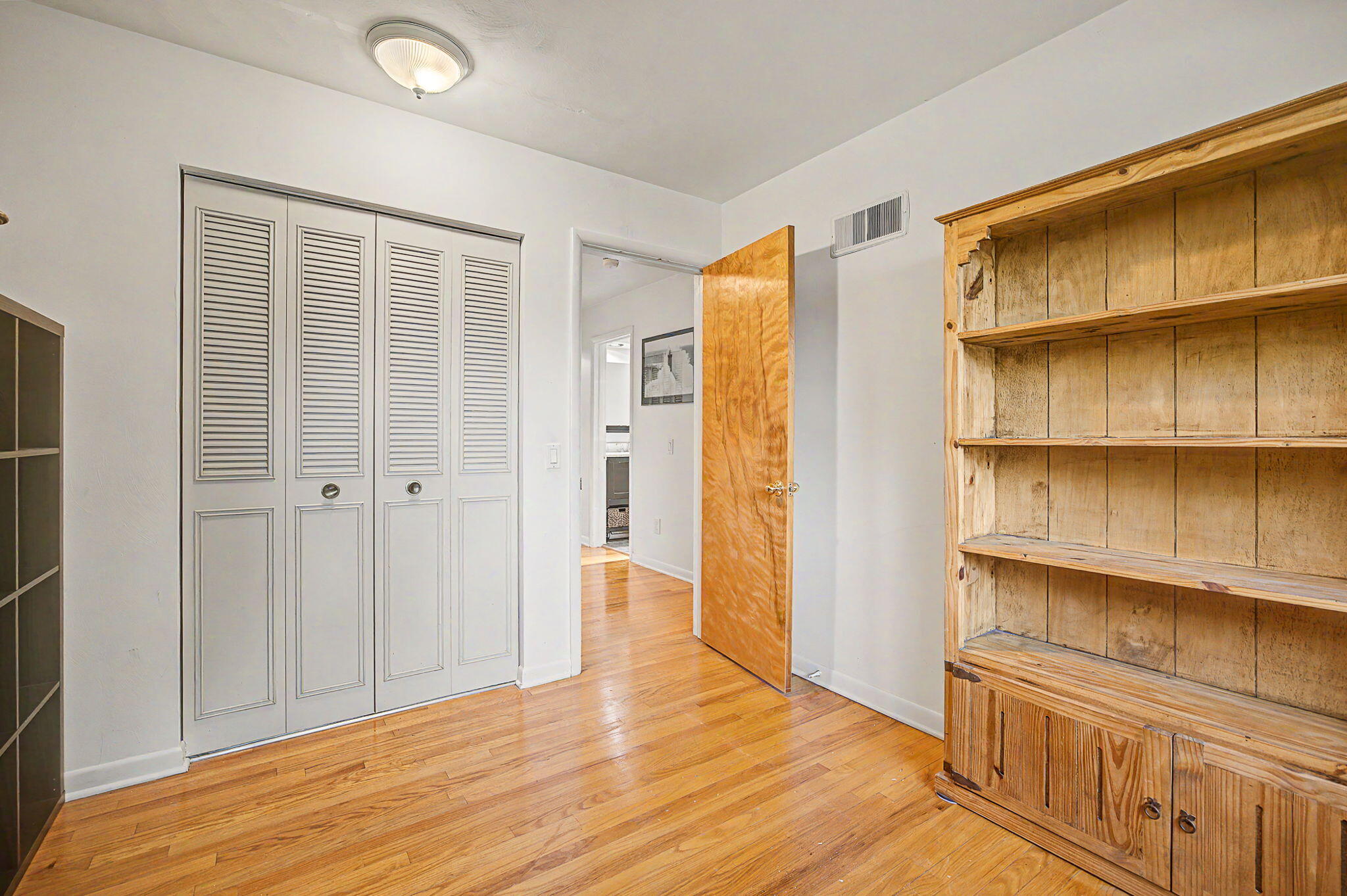 3315 Marlane Avenue Kalamazoo MI 49006