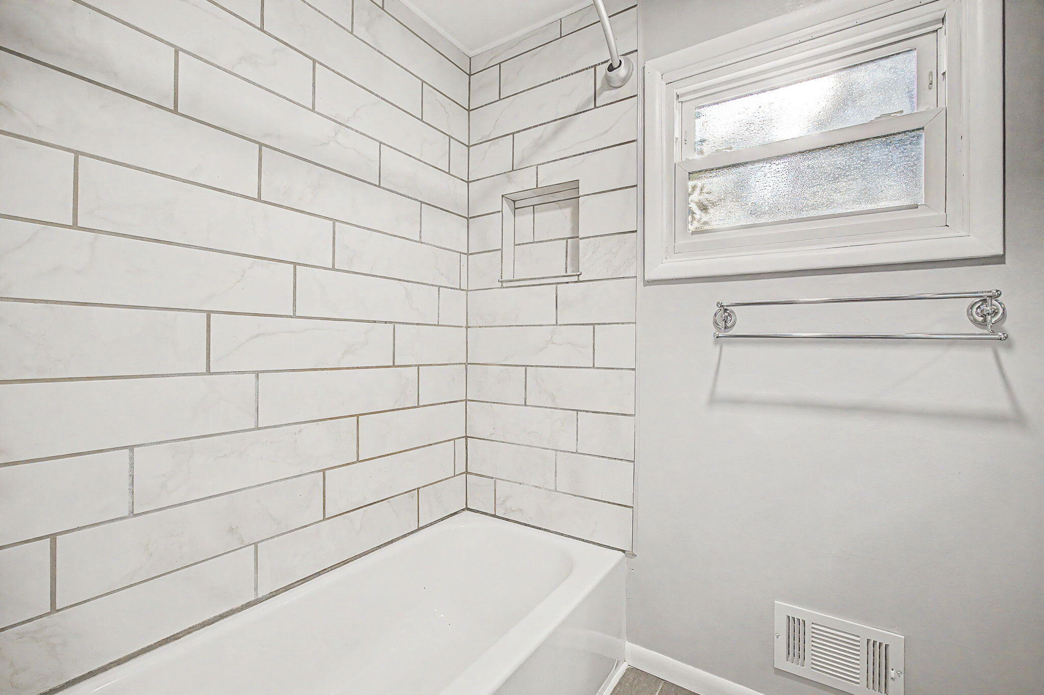 3315 Marlane Avenue Kalamazoo MI 49006