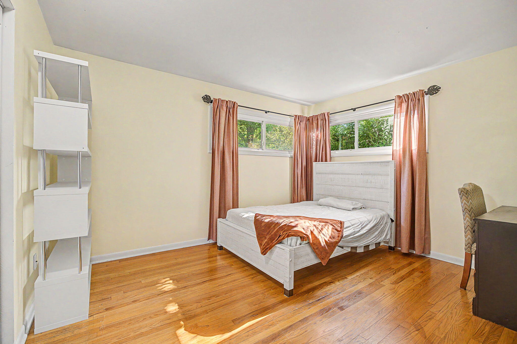 3315 Marlane Avenue Kalamazoo MI 49006
