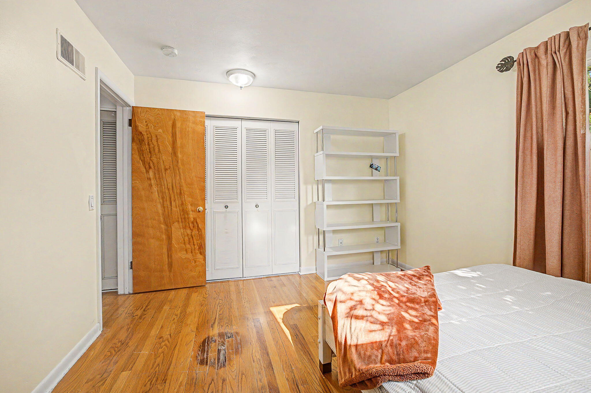 3315 Marlane Avenue Kalamazoo MI 49006